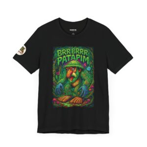 BRR BRRR PATAPIM - Acid Drip Version