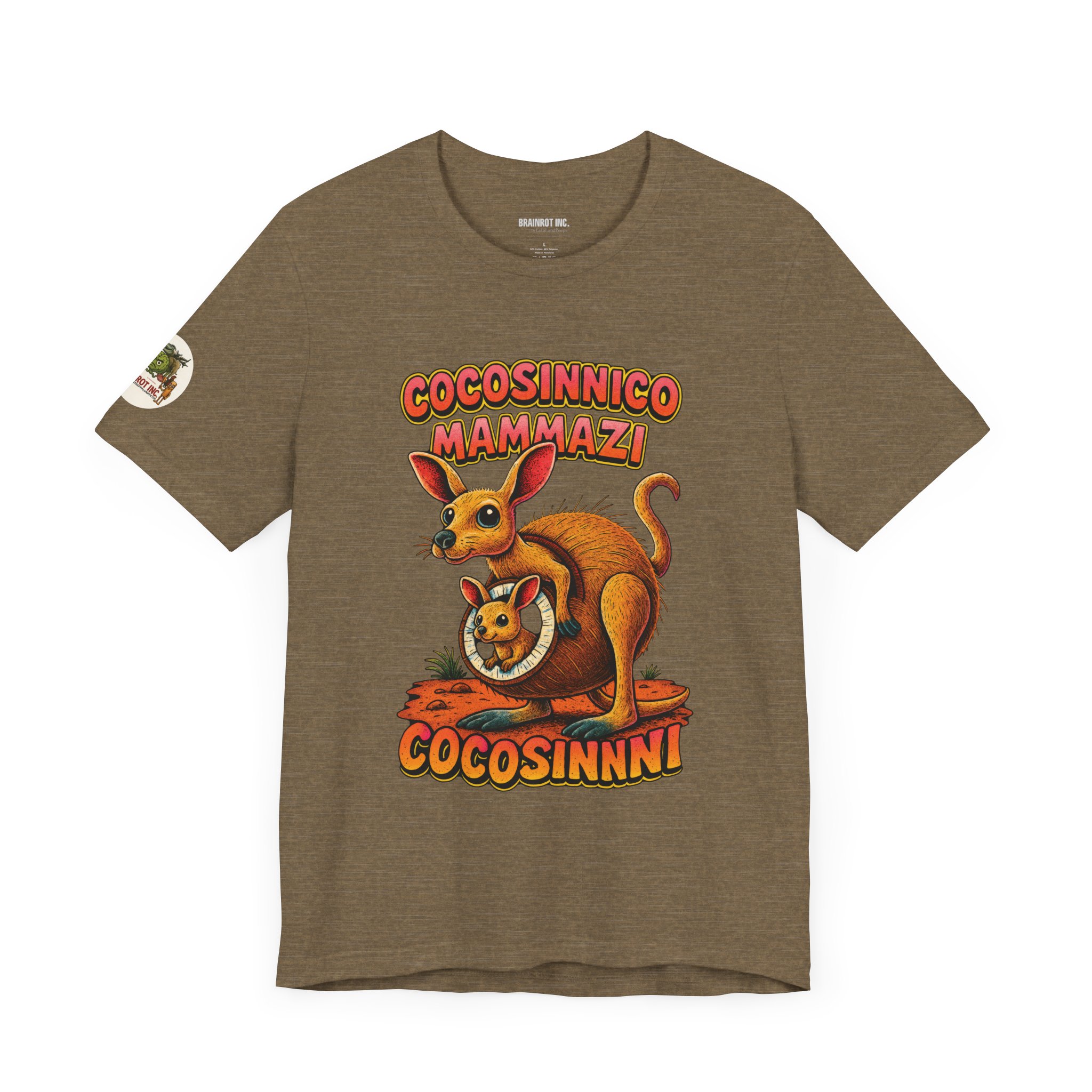 COCOSINNICO MAMMAZI - Image 23