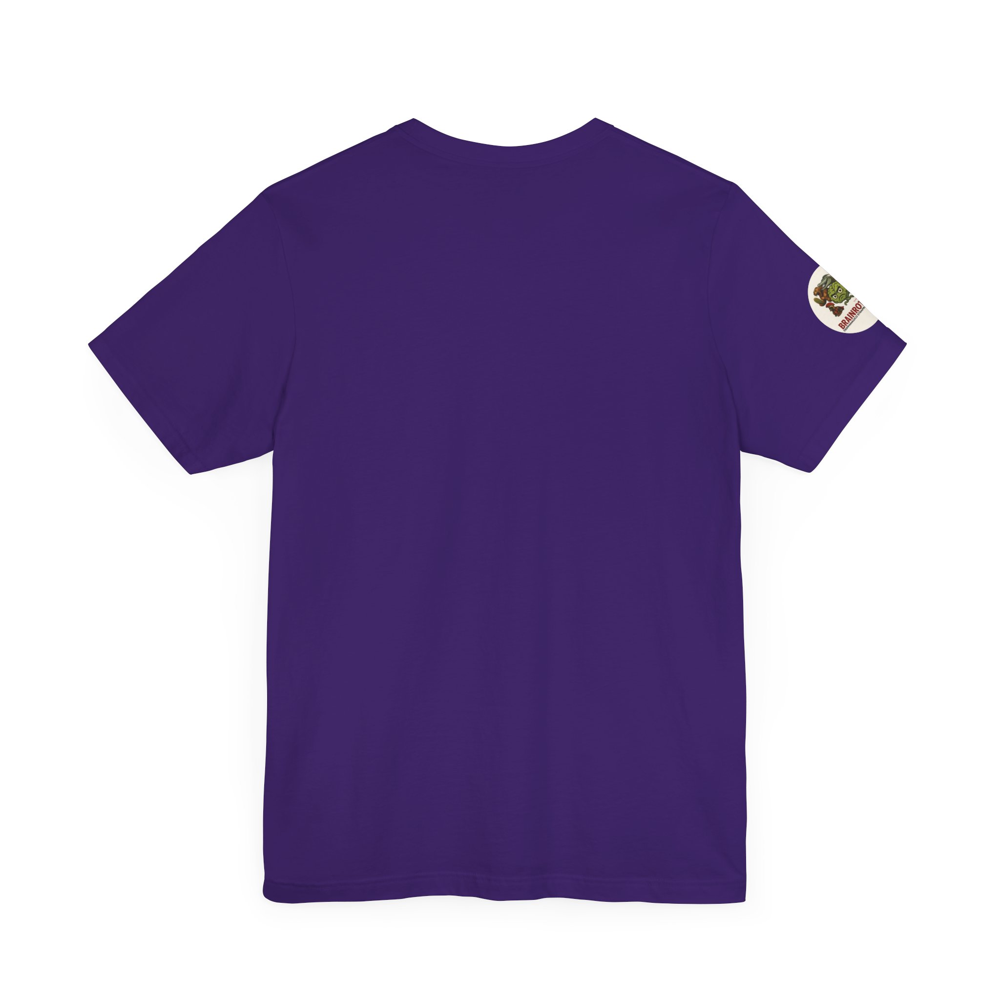 TUNG TUNG SAHURINELLLI - BOMBINI - Image 24