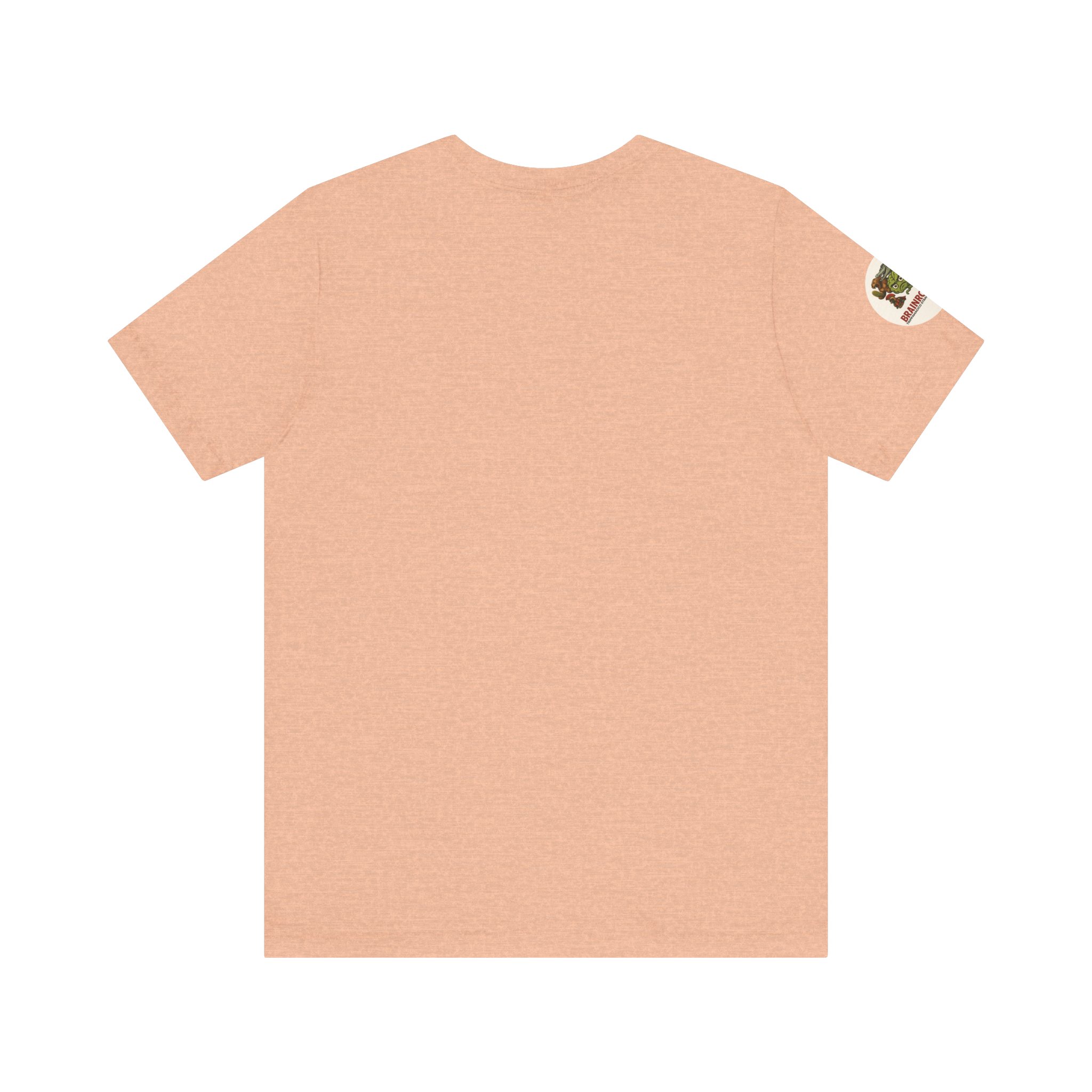 COCOSINNICO MAMMAZI - Image 34