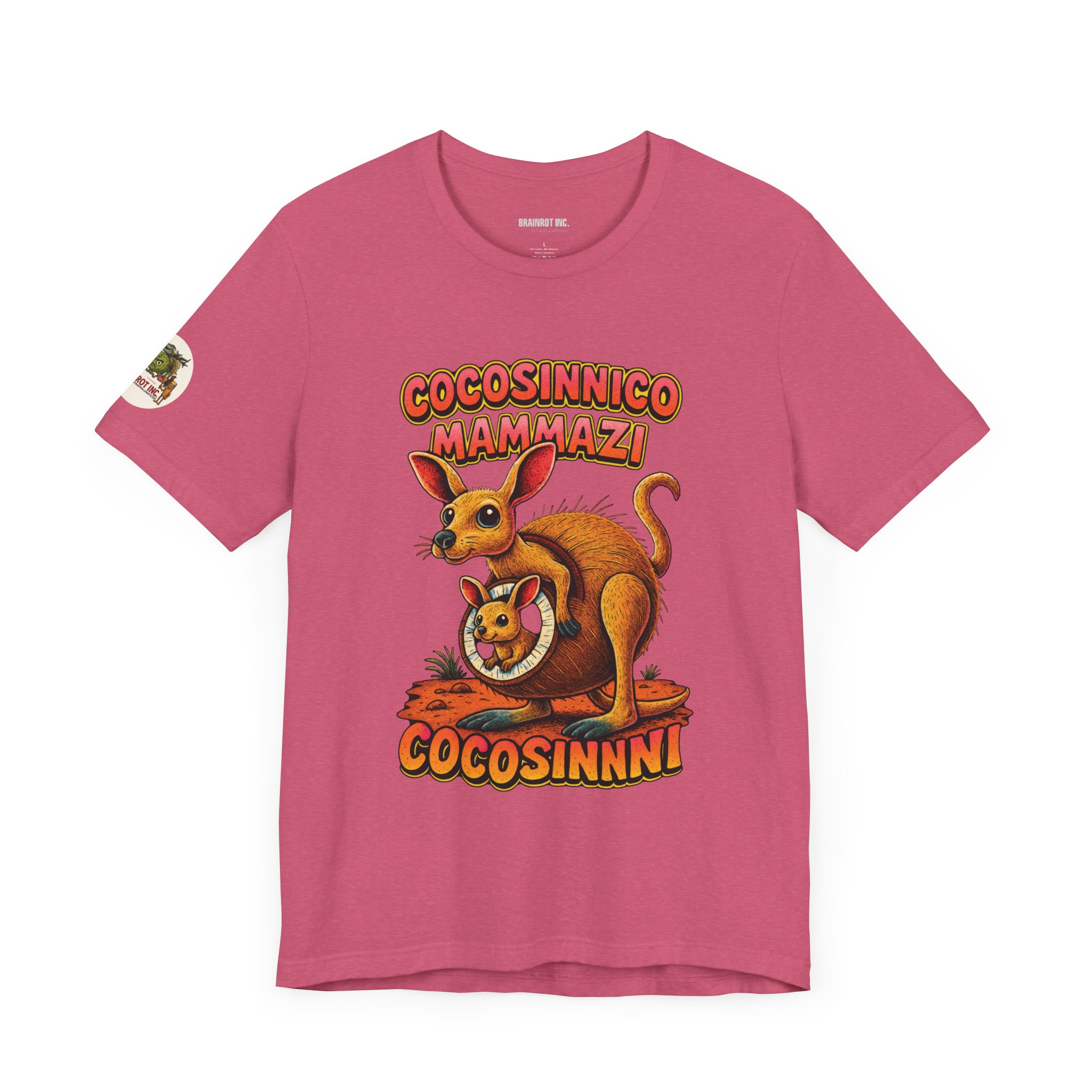 COCOSINNICO MAMMAZI - Image 27