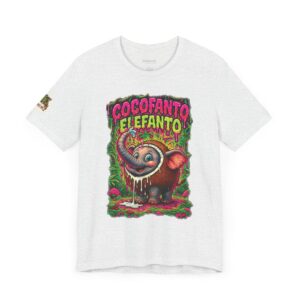 COCOFANTO ELEFANTO - Swag Drippin'
