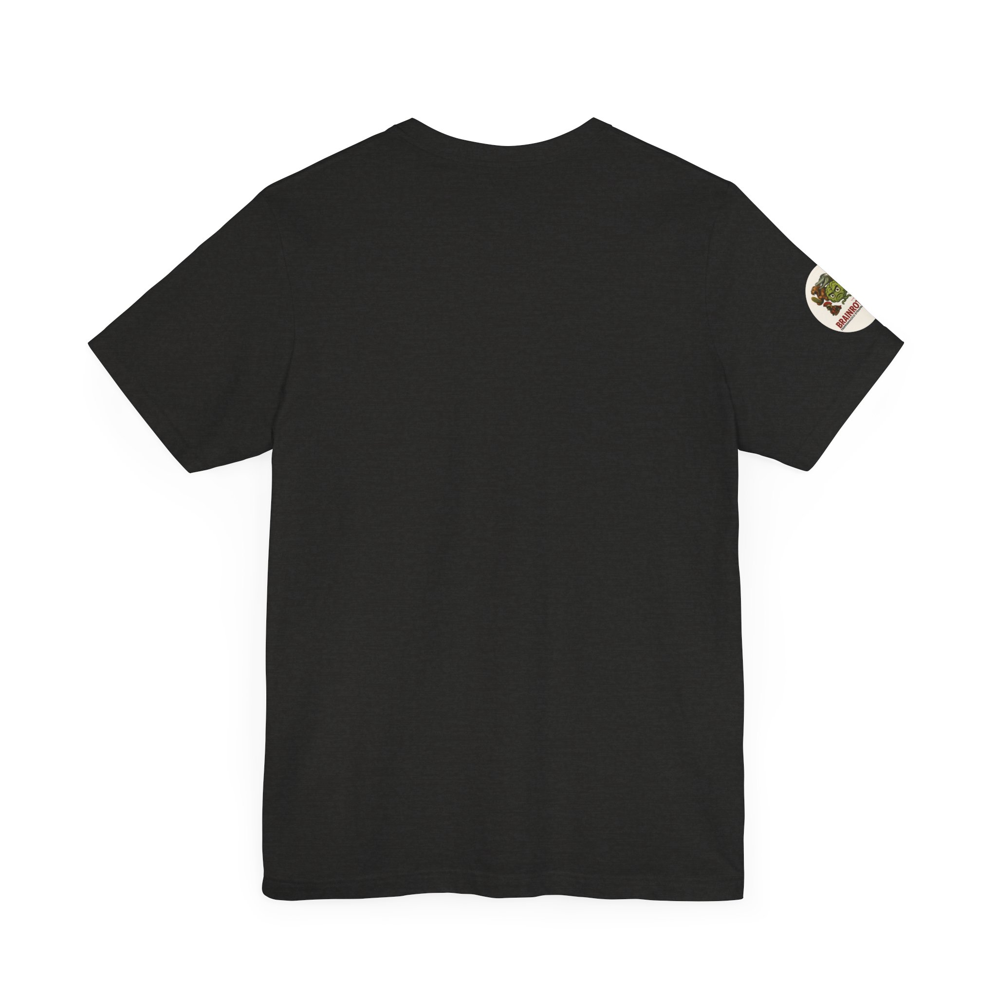 CROCODILO ANANASINI - Classic - Image 44