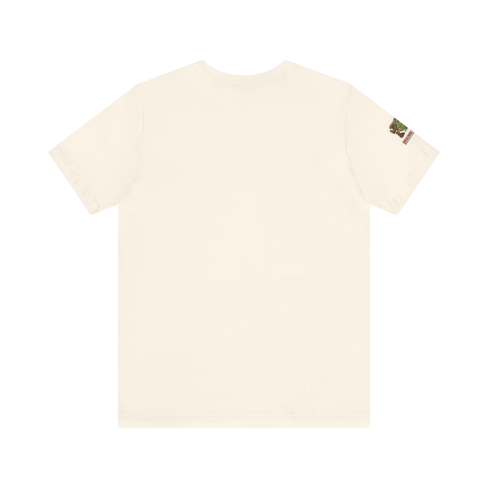 UDINDINDINDIN Muscle Tee – Limited Drop - Image 14