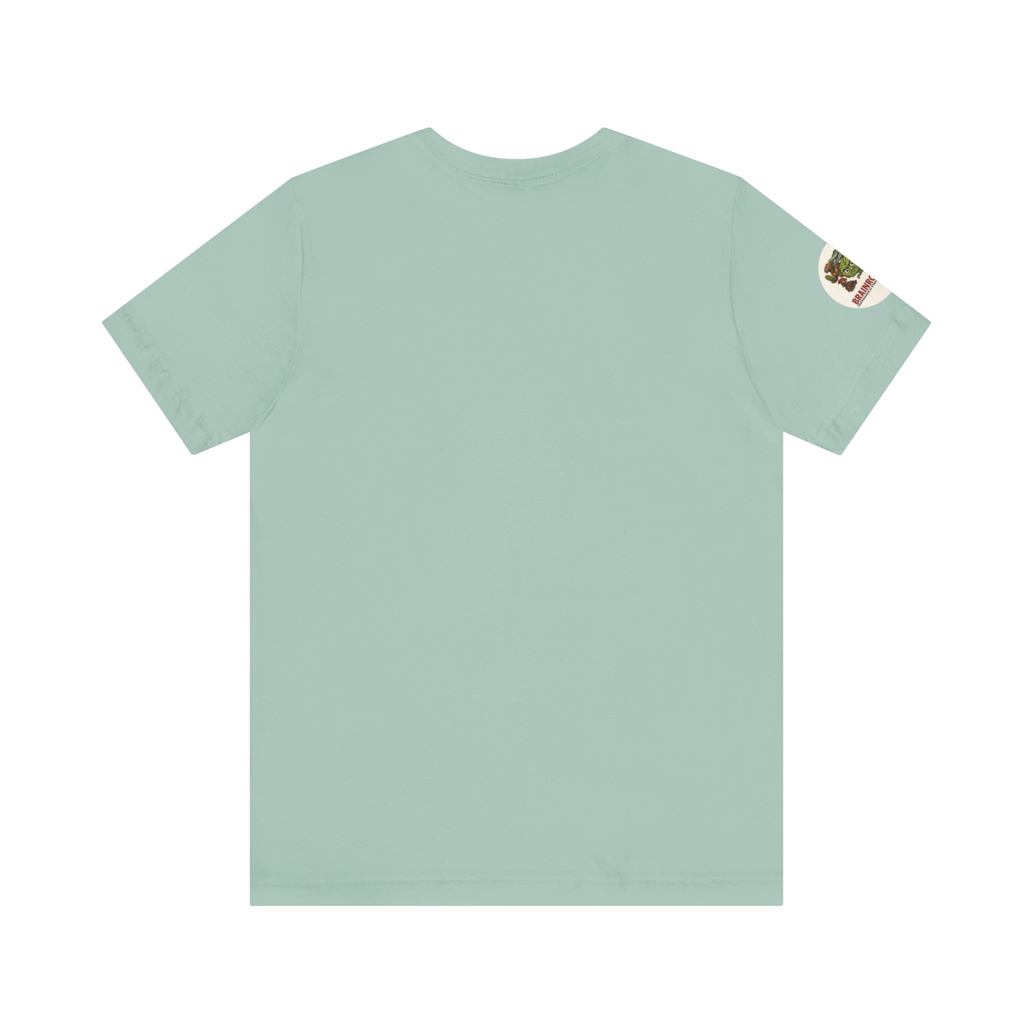 BEAVERZZINI CACTUSSINI â Classic - Image 3