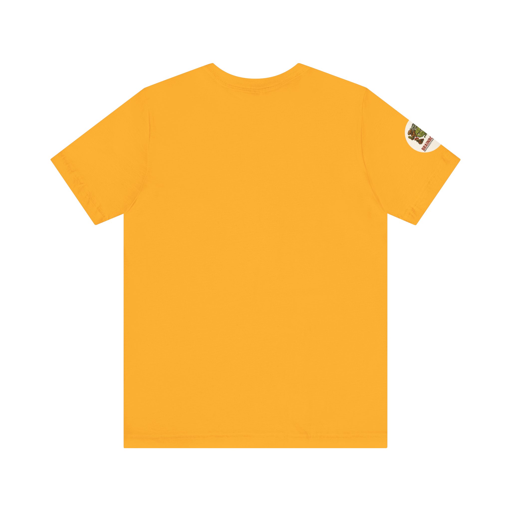 TRULIMERO TRULICHINA β Rare - Image 2