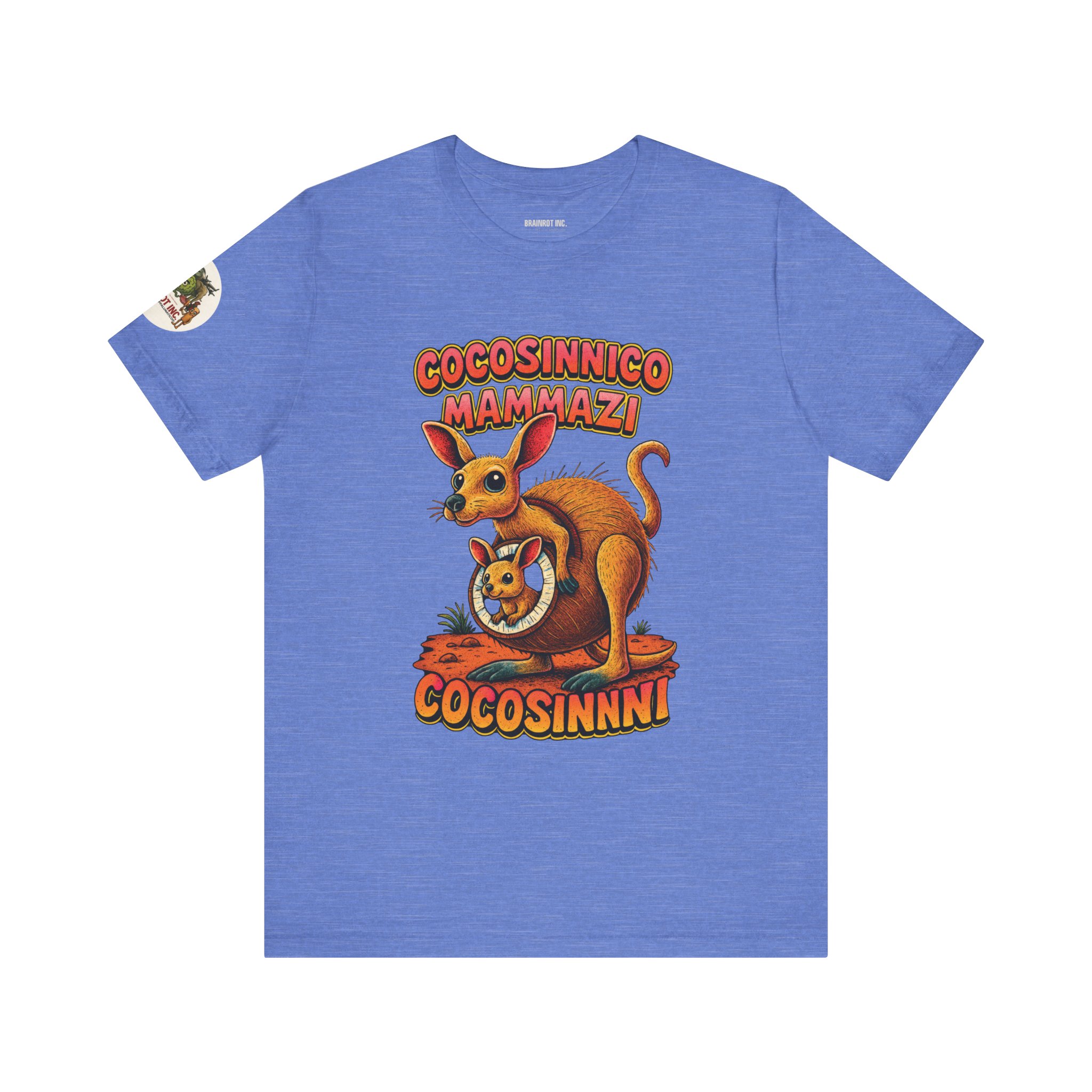 COCOSINNICO MAMMAZI - Image 45