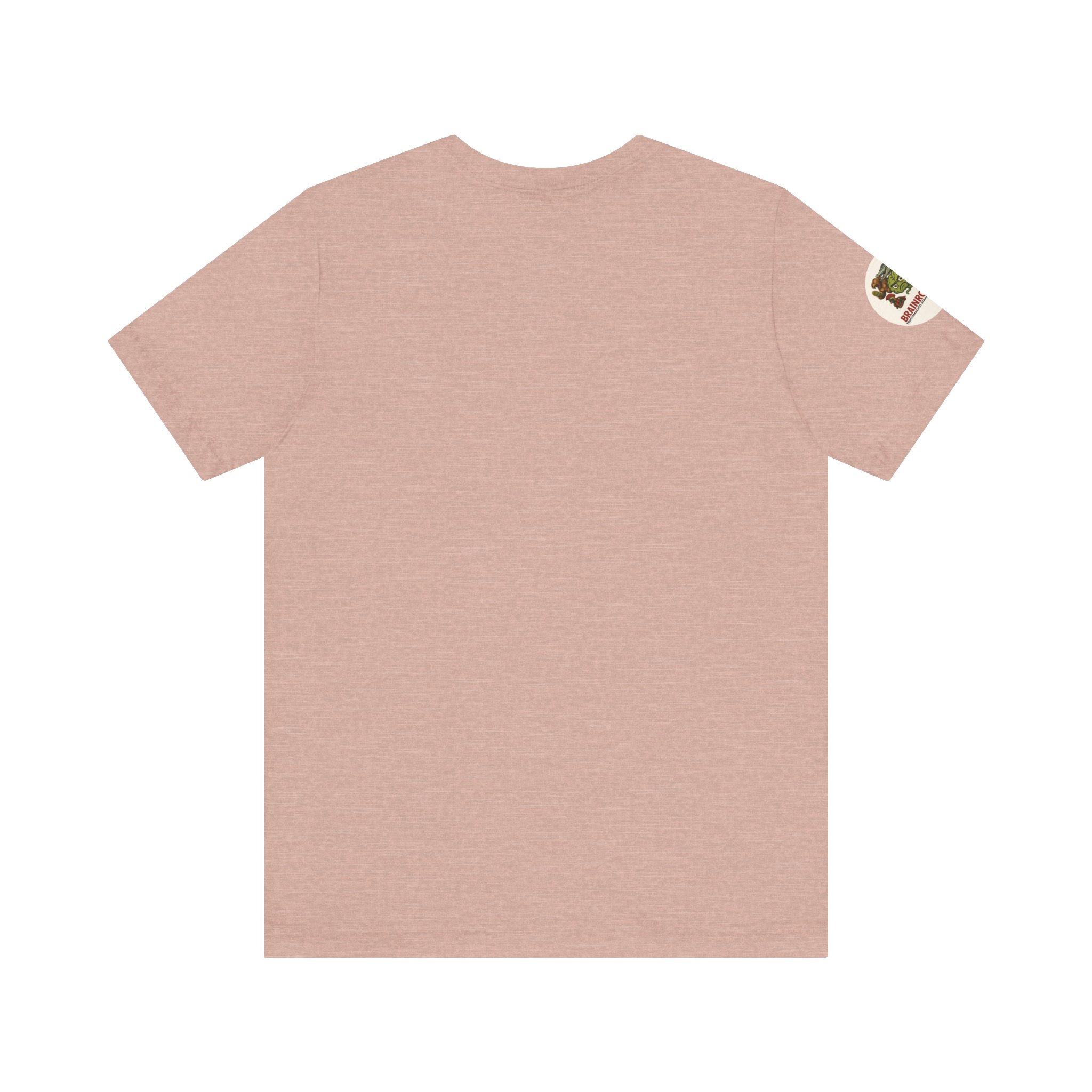 GIRAFFISO MAFIOSINO – OASIS GEM - Image 30