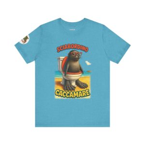 SCIABORDINO CACCAMARE