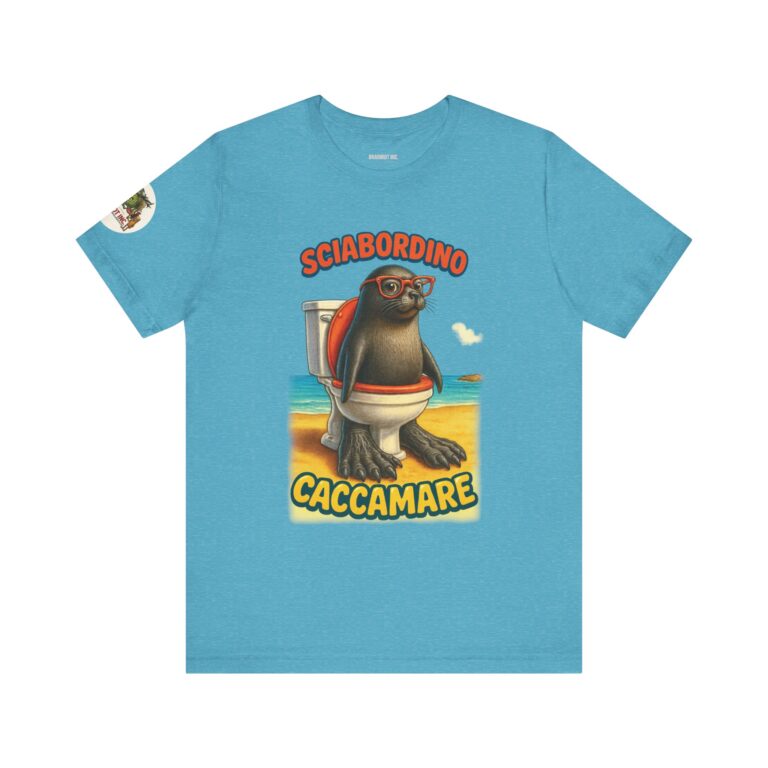 SCIABORDINO CACCAMARE