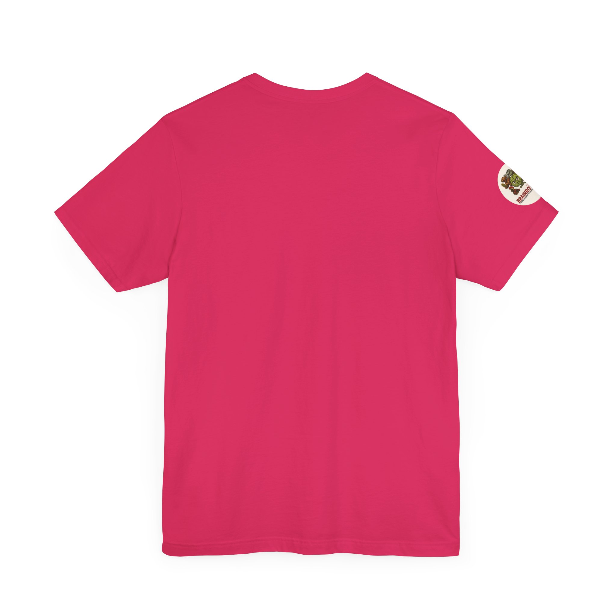 CHIMPANZINNI BANANINI β Classic - Image 60