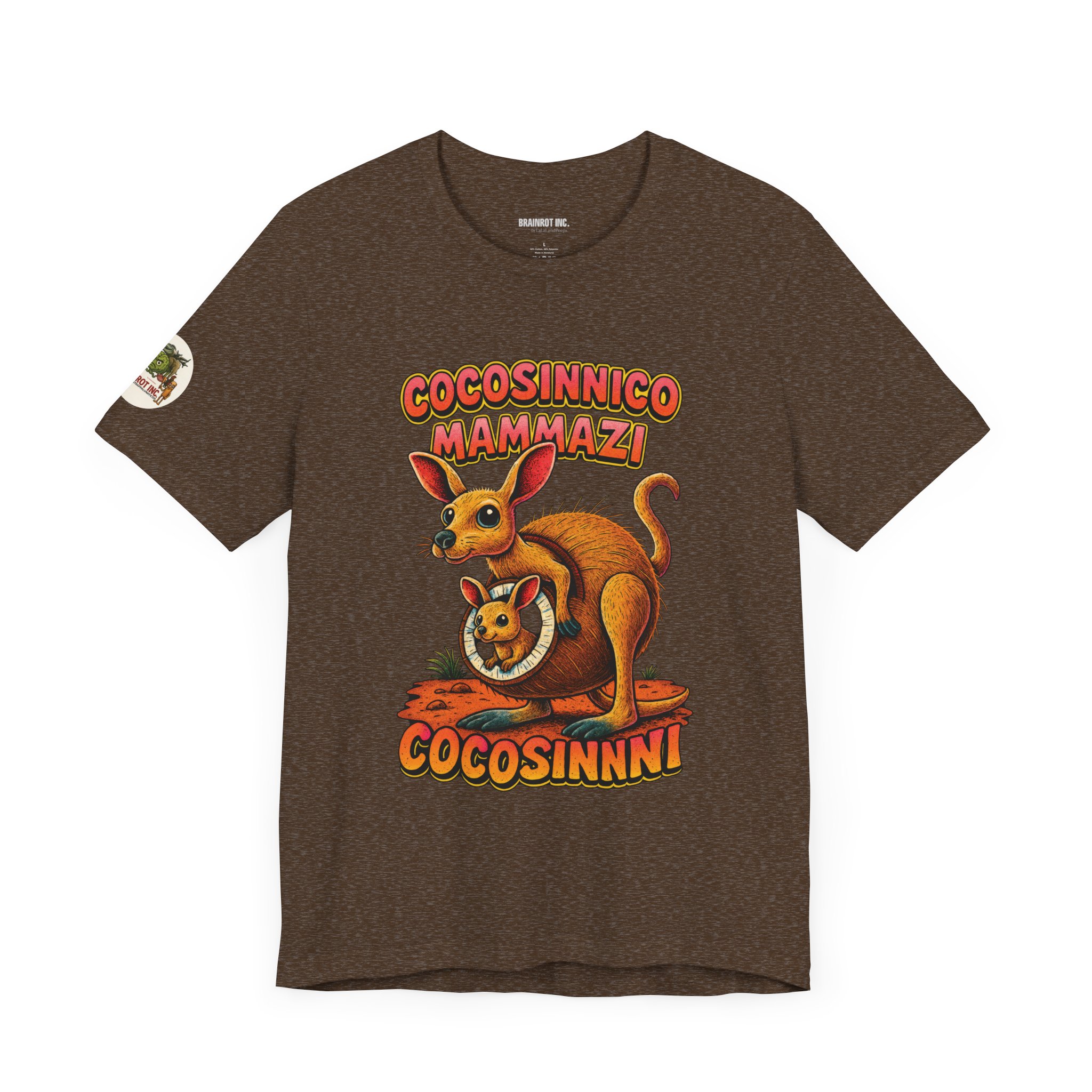 COCOSINNICO MAMMAZI - Image 15