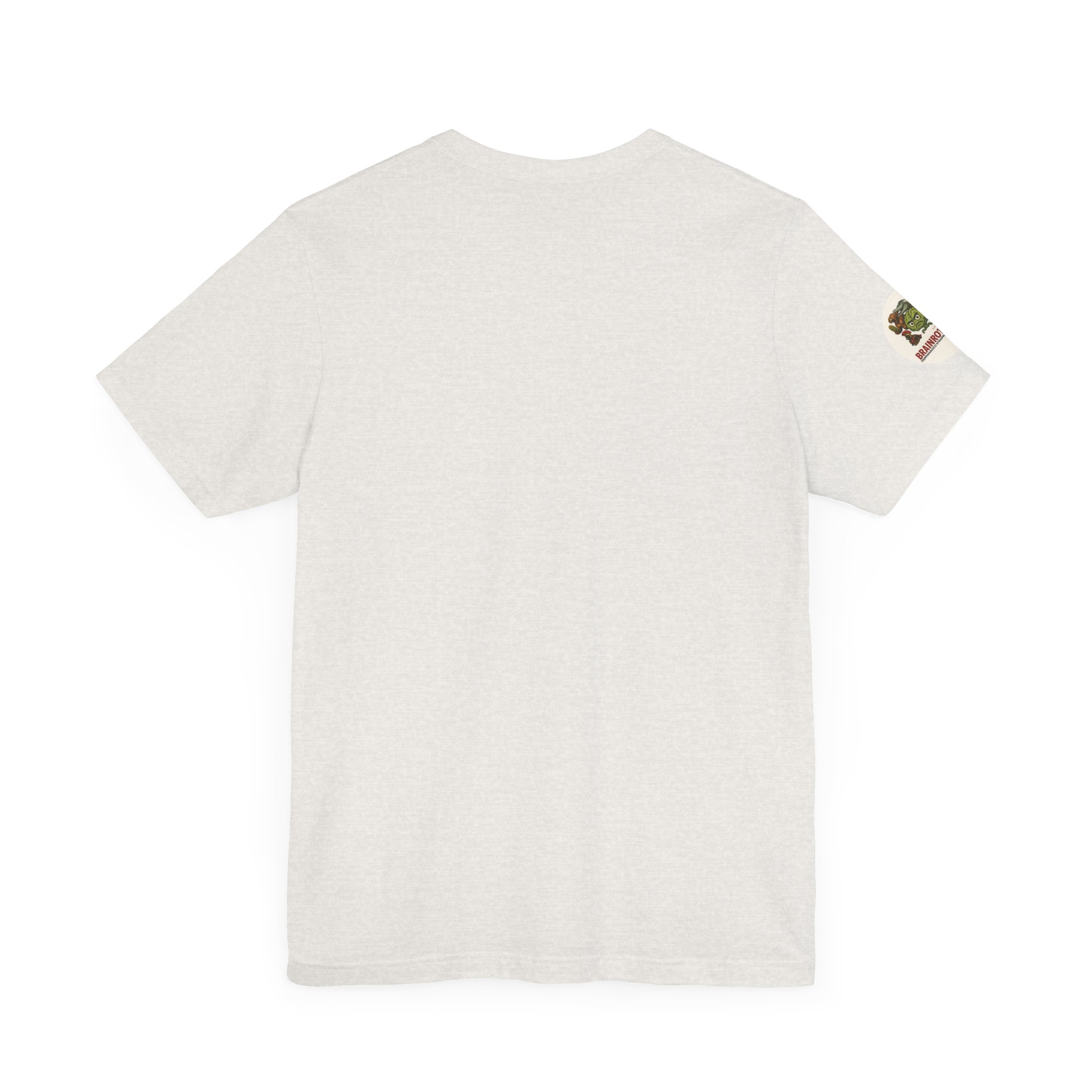 PARRAPARRRO PERROCELLO – LEMONCELLO - Image 24