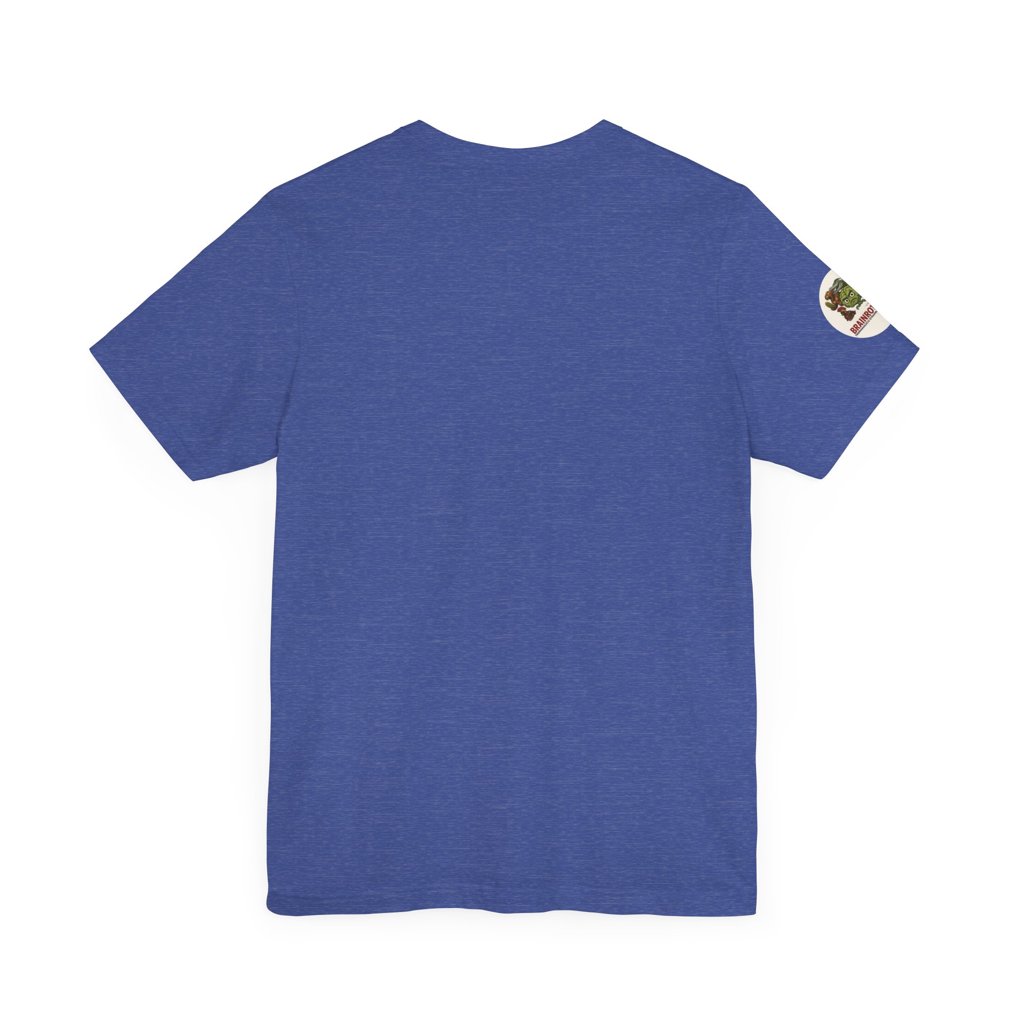 CAPPUCCINO ASSASSINO — Classic - Image 40