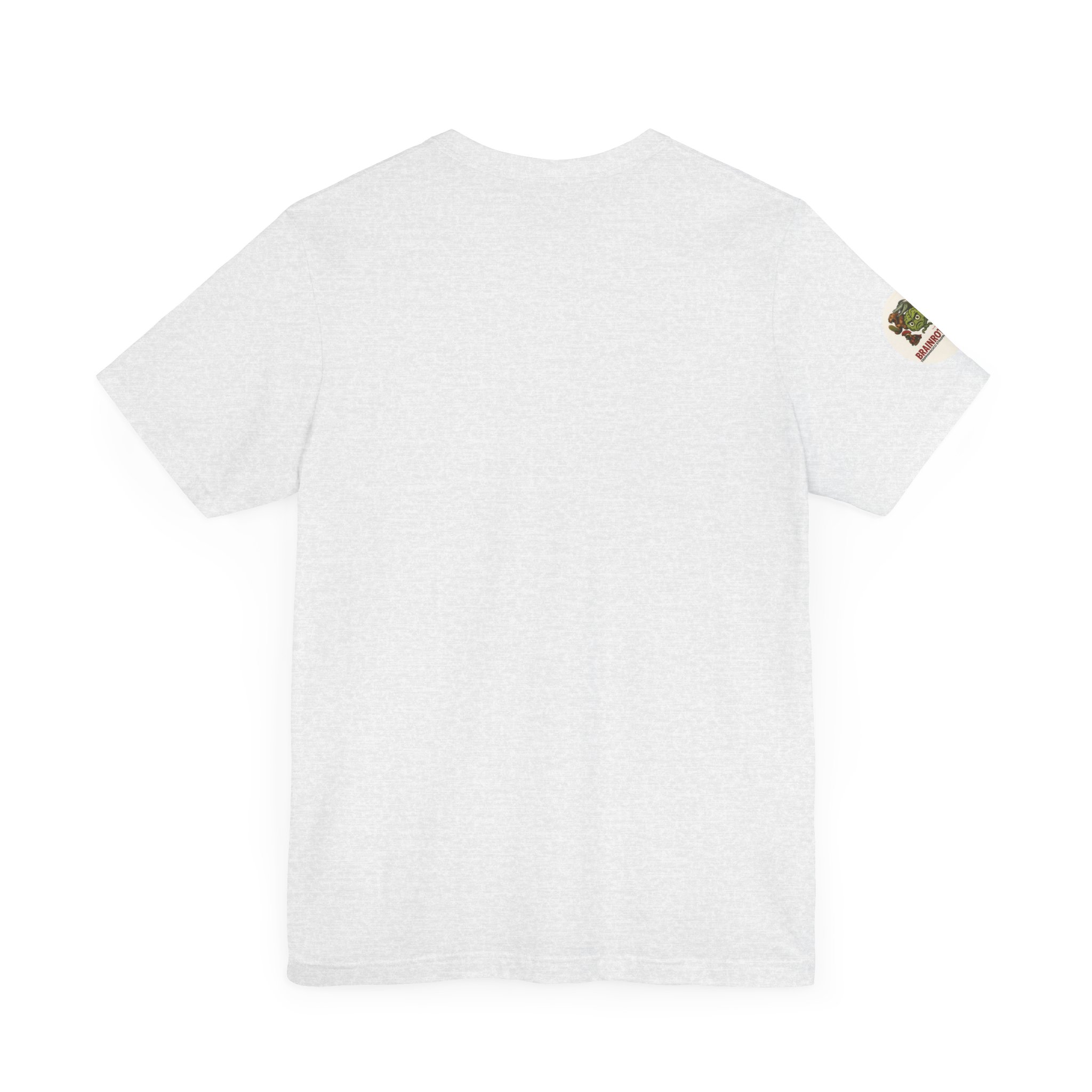 EL CAVALLO VIRTUOSSO β El ClΓ‘sico - Image 4