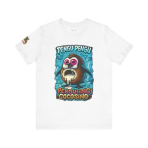 PENGUINO COCOSINO