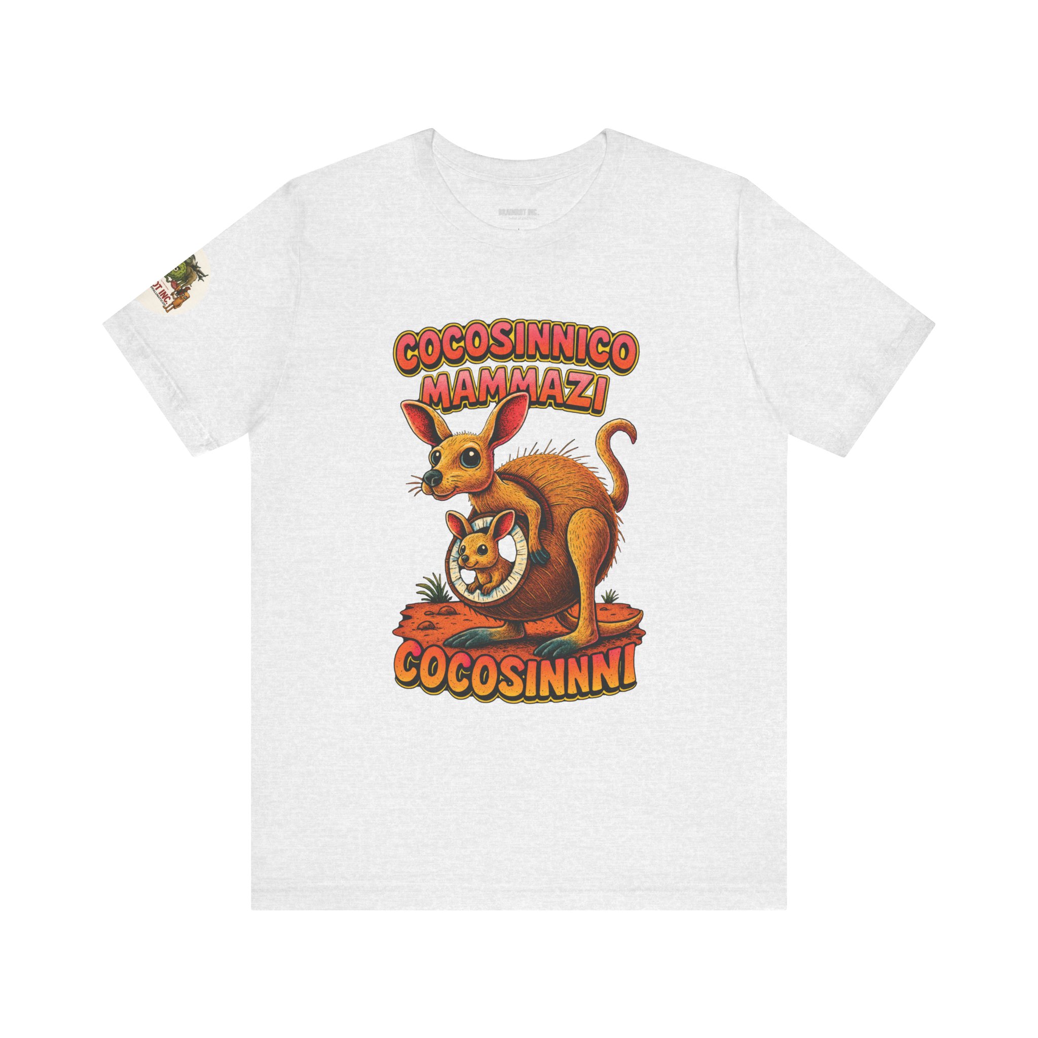 COCOSINNICO MAMMAZI - Image 29