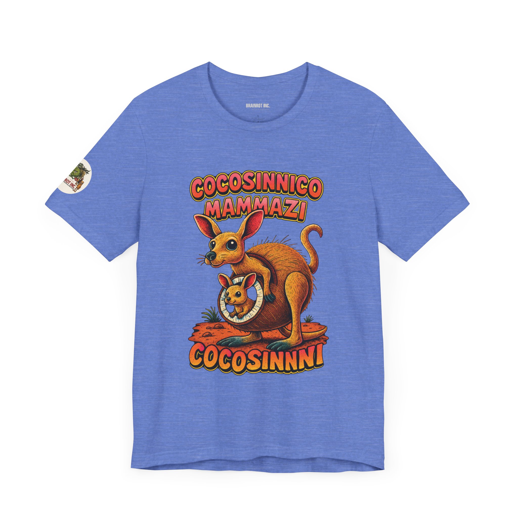 COCOSINNICO MAMMAZI - Image 47