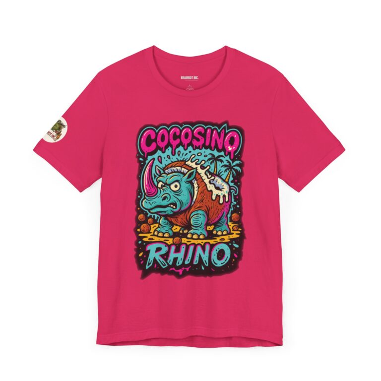 COCOSINO RHINO
