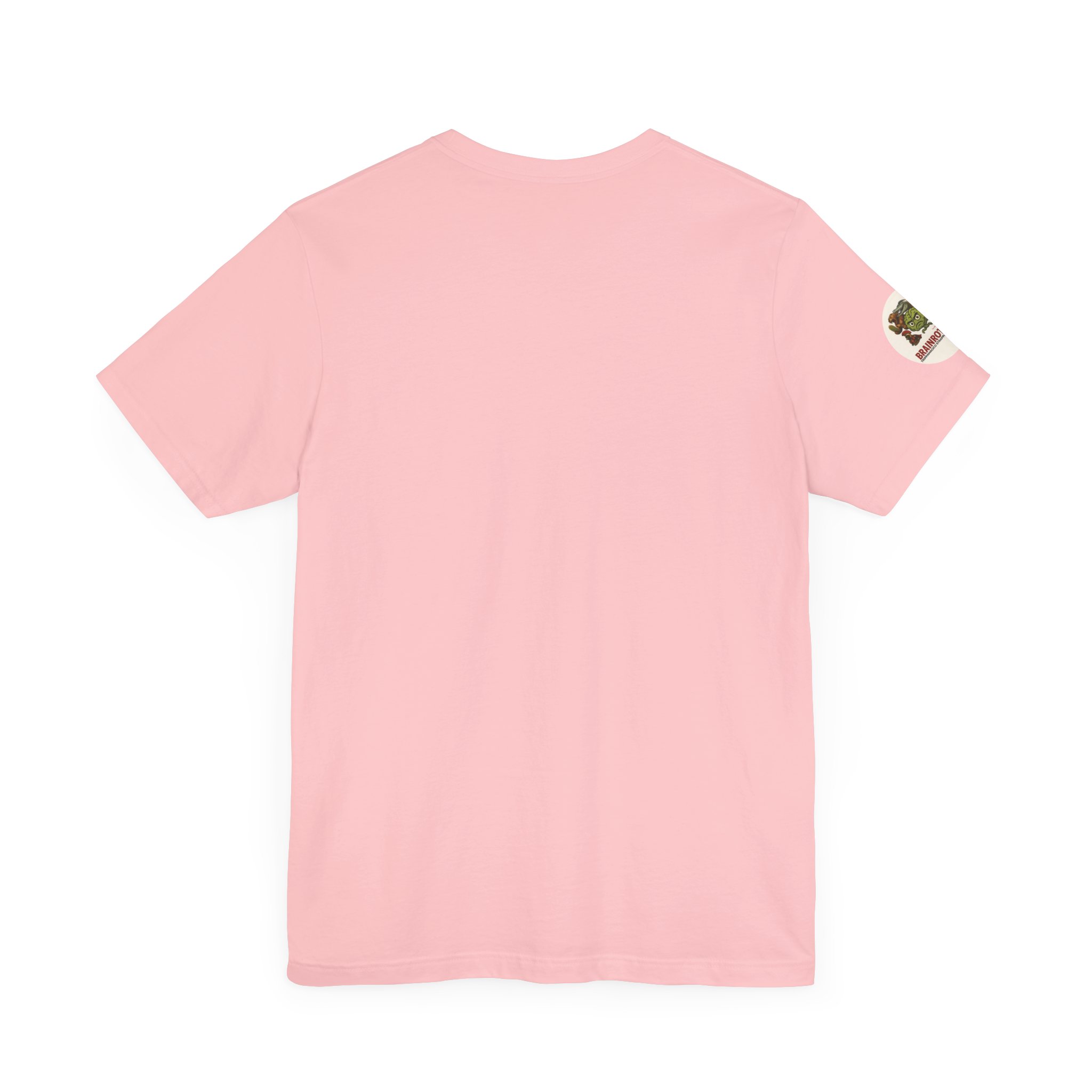 MAKKAKINNI BANNANINI β CUTE AF - Image 60