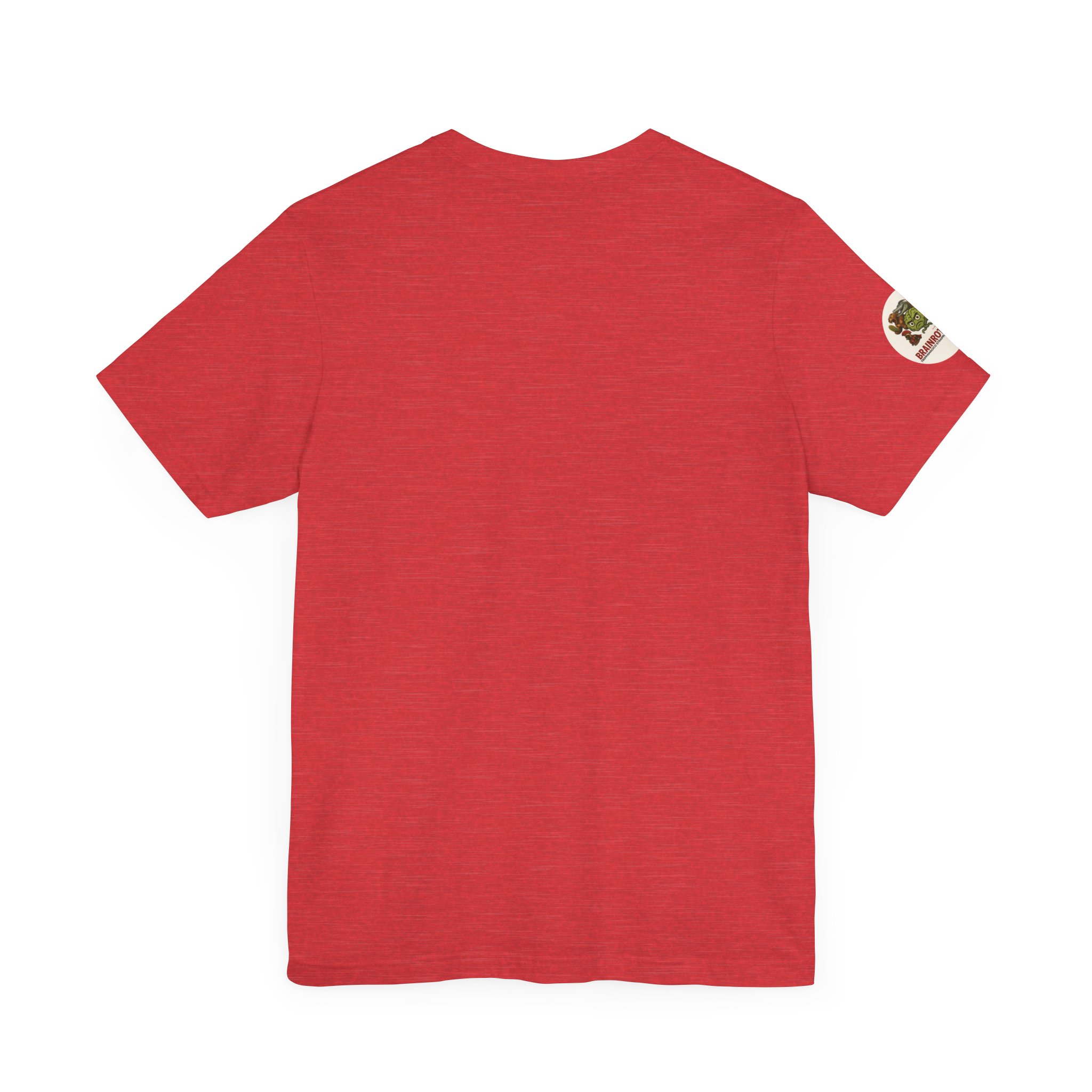 PARRAPARRRO PERROCELLO – LEMONCELLO - Image 56