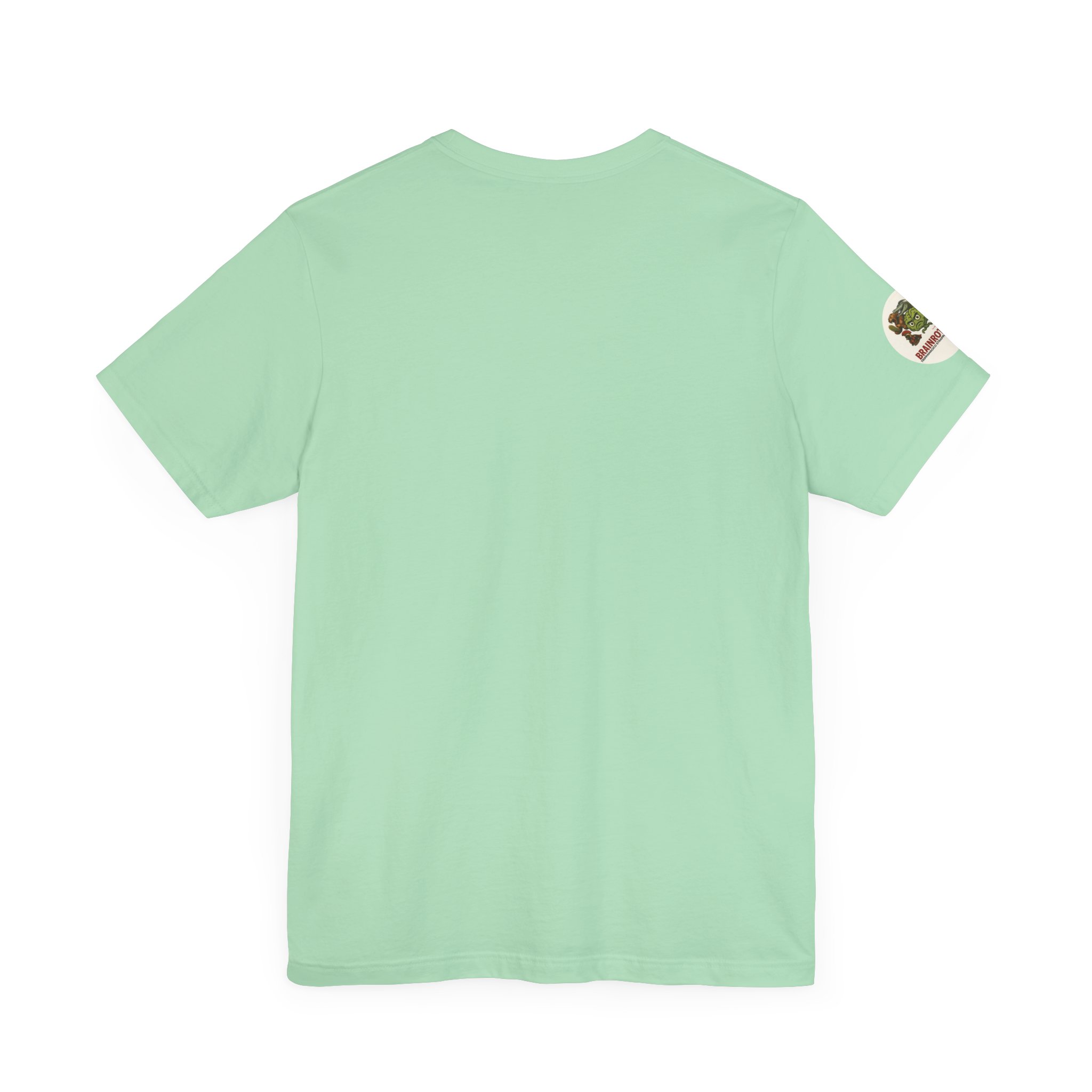 CROCODILO ANANASINI - Classic - Image 4