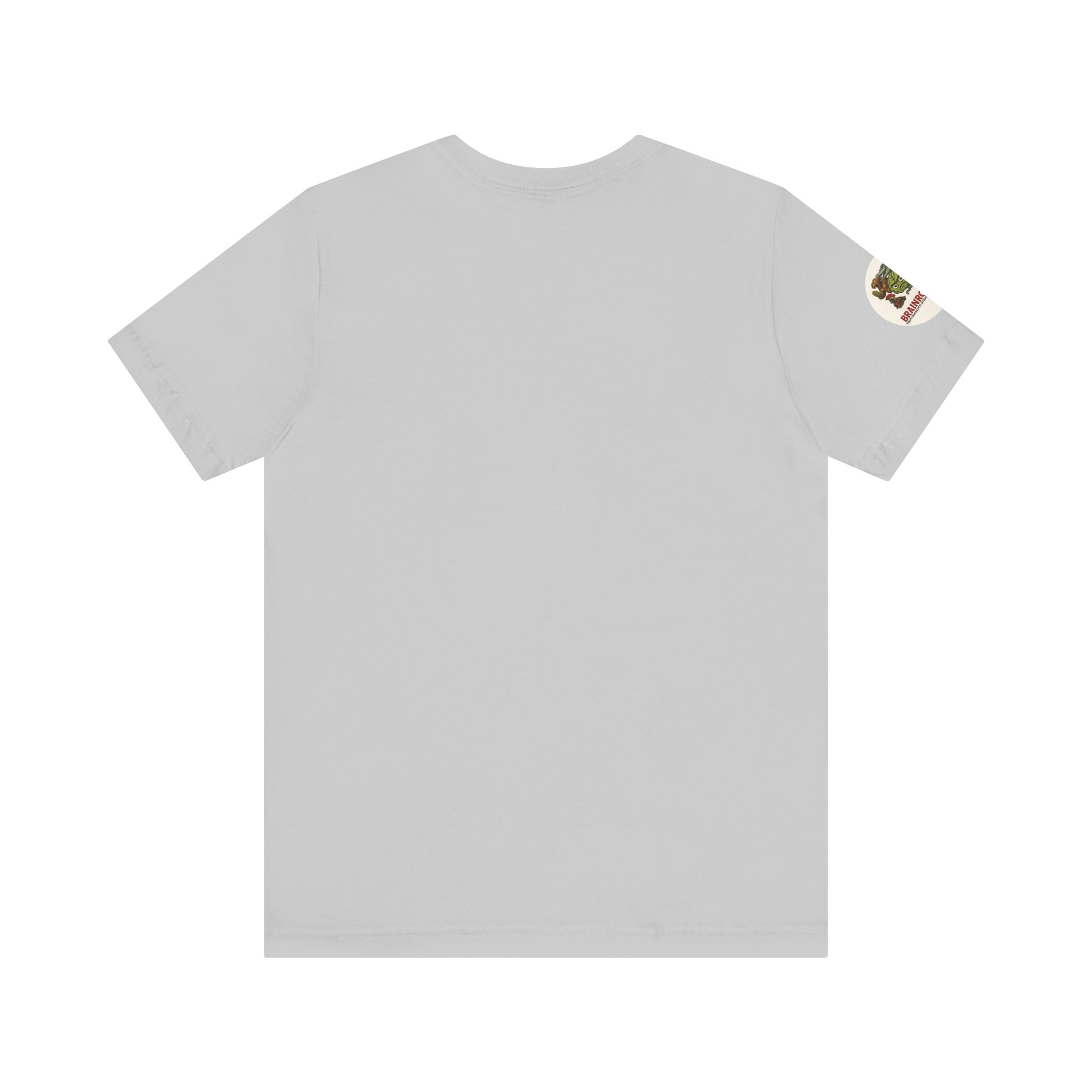 FRIGOCAMELO BUFUFARDELLO – Lost Gem - Image 26