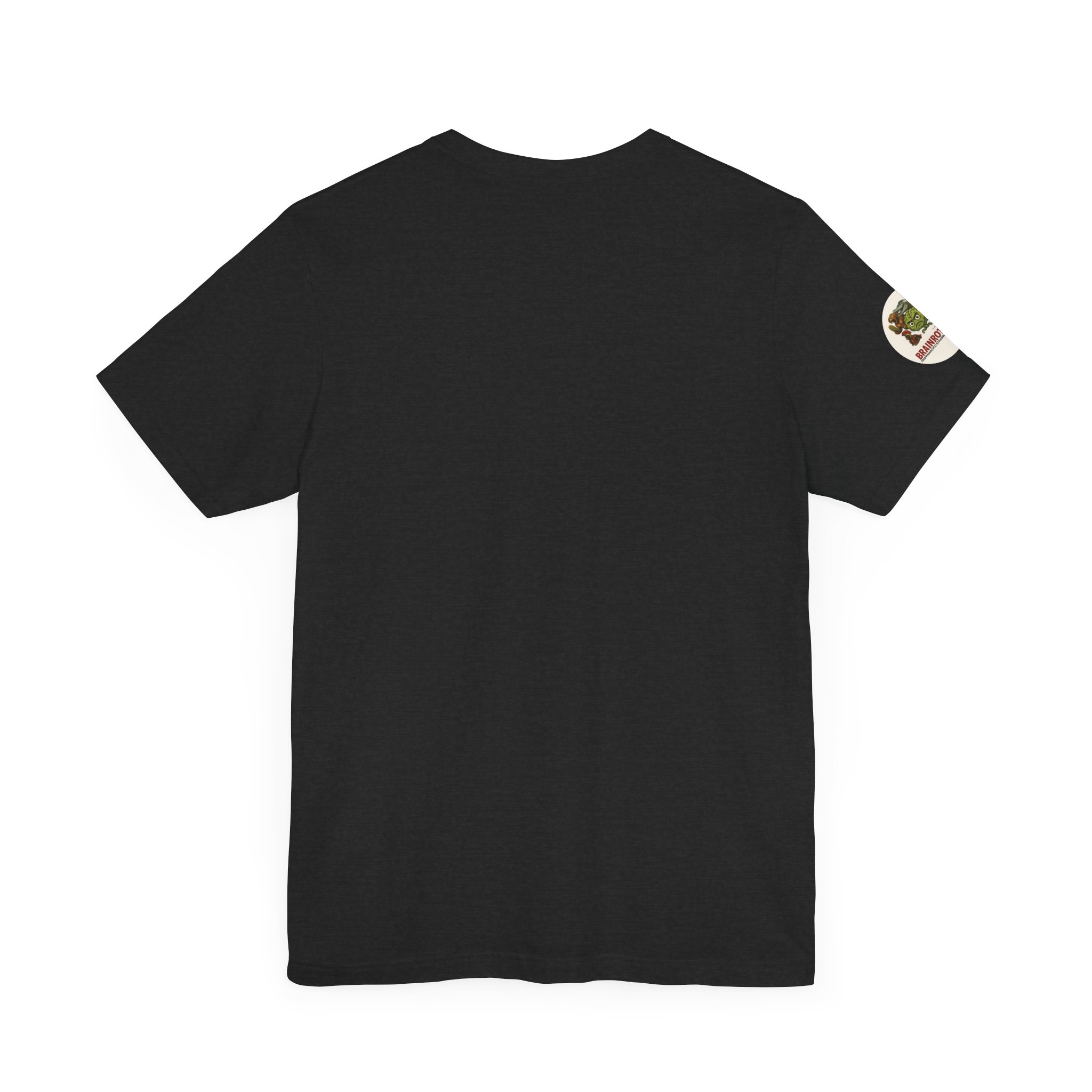 PICCIONE MACCHINA - Image 24