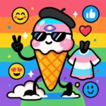 æsthet1c_🌈dreamz