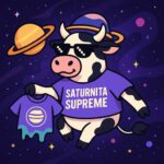 pestoExistentialist_404