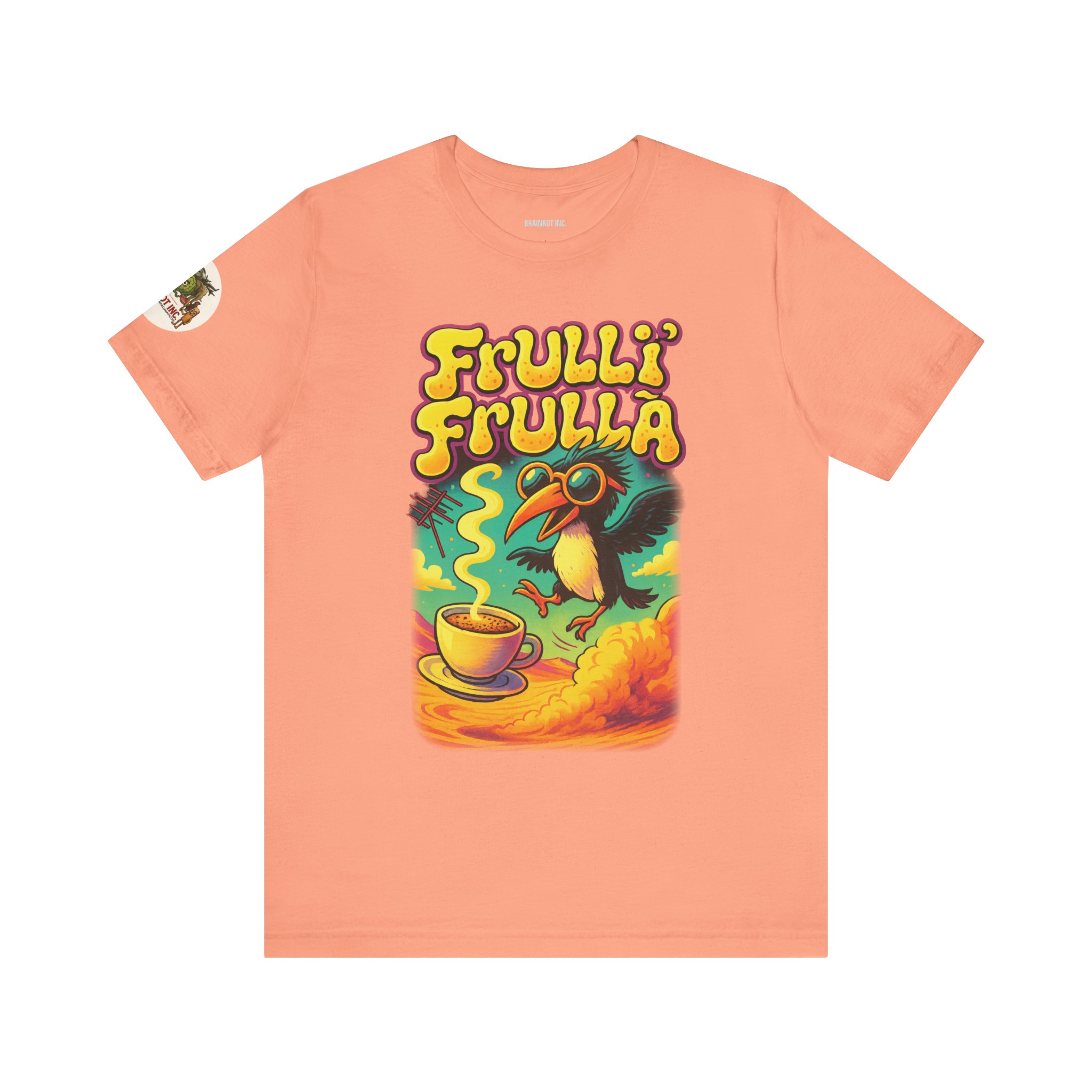 FRULLÌ FRULLÀ - Image 45