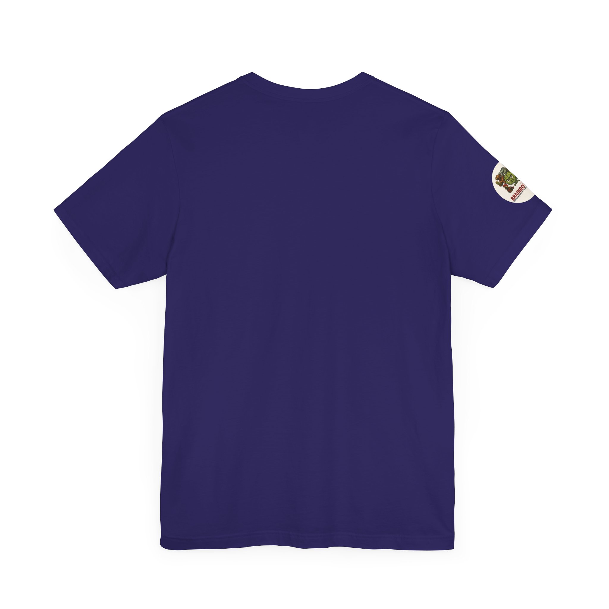 PORCO AEROBOMBAARDELLO - Image 28