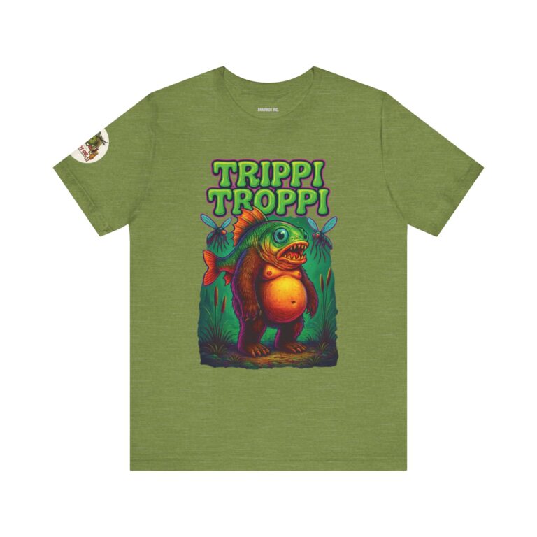 Copy of LOS HOTSPOT BROSITOS DICEN... WIII FII!!