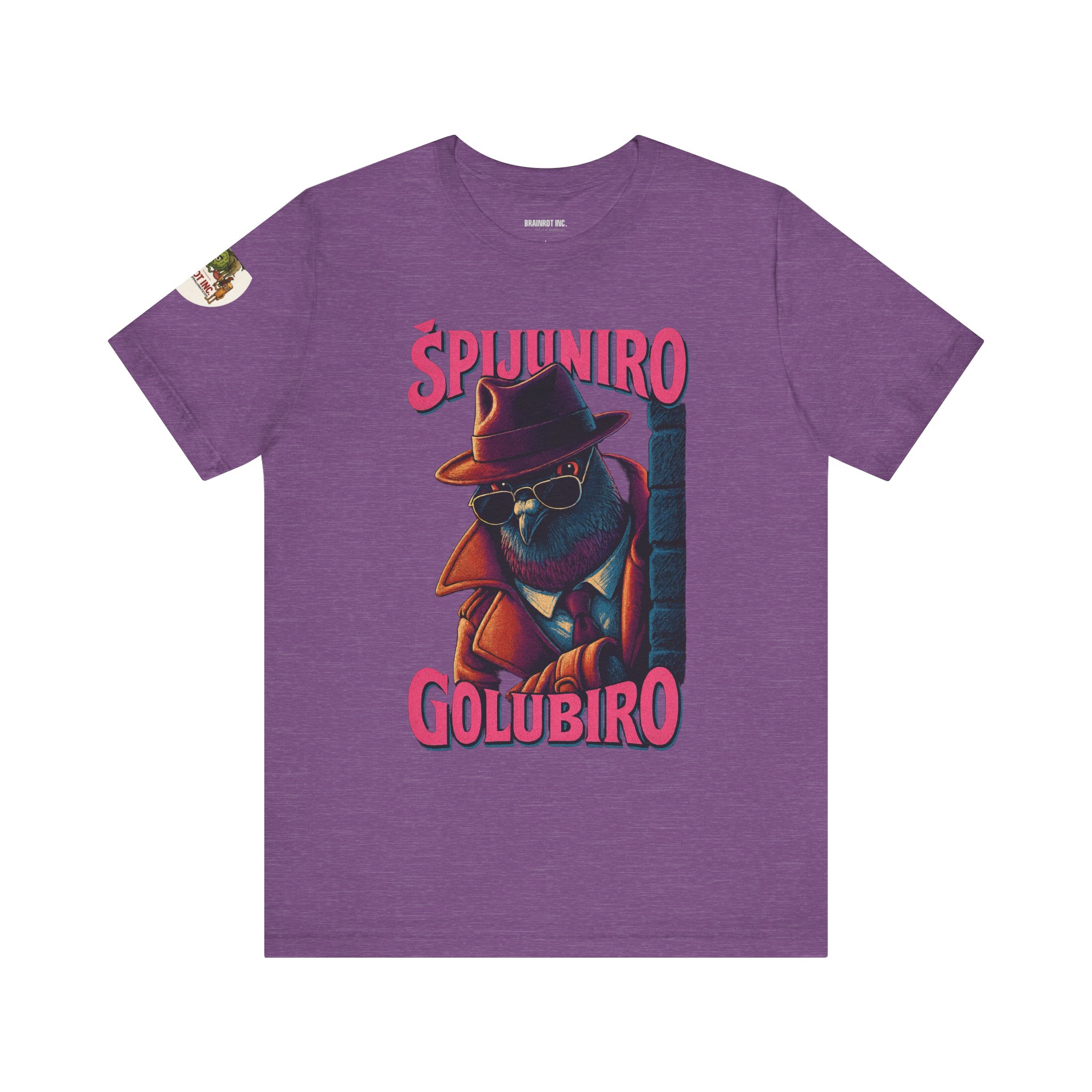 10008760704160253504 2048.jpeg