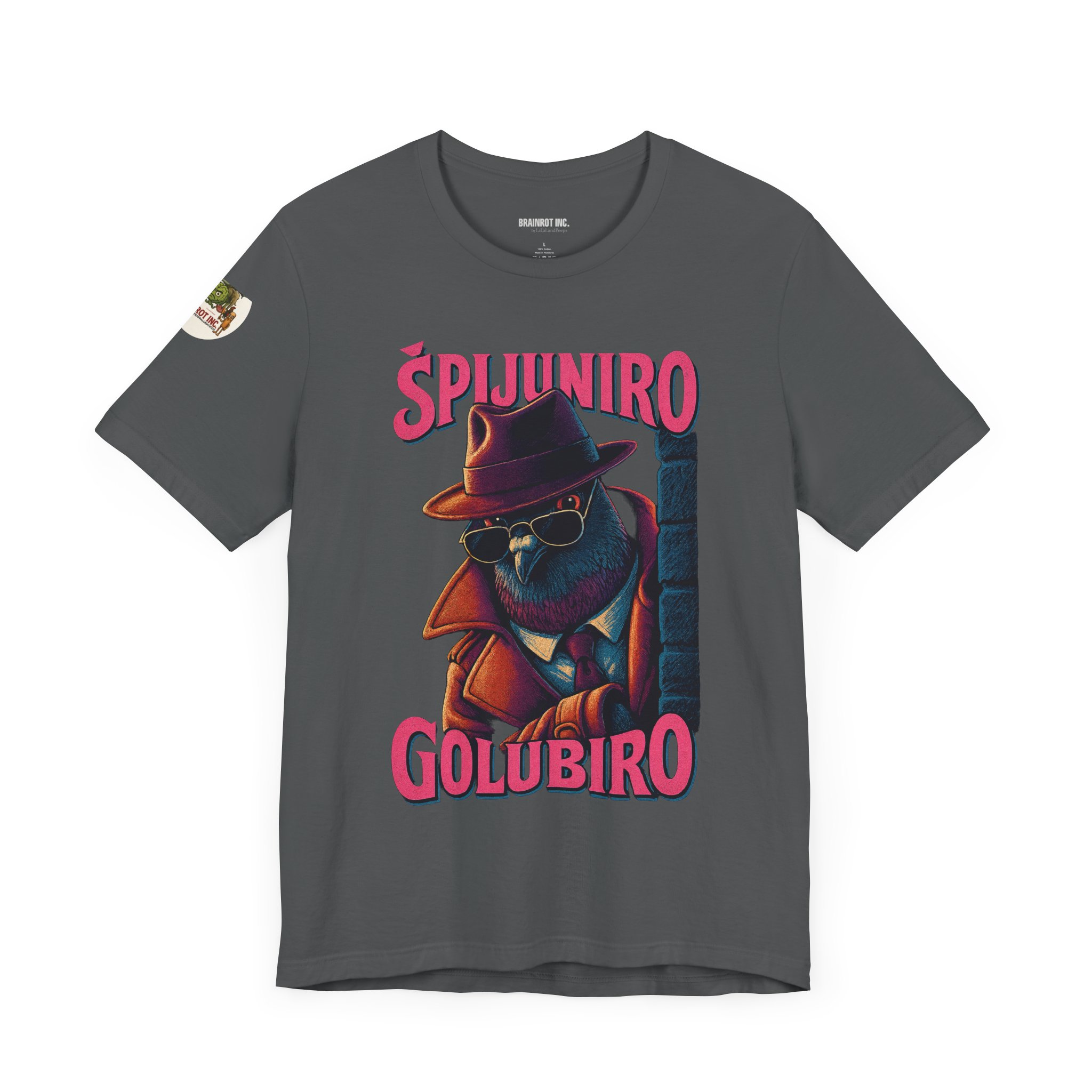 10025197248071973628 2048.jpeg