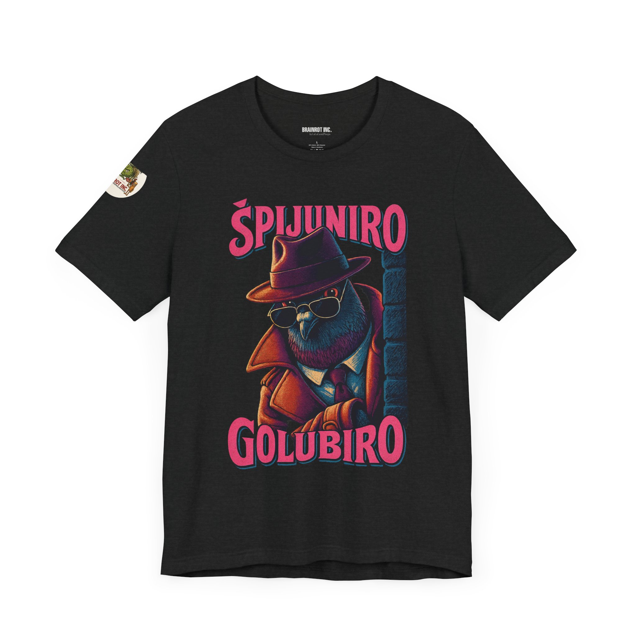 10312477924720867585 2048.jpeg