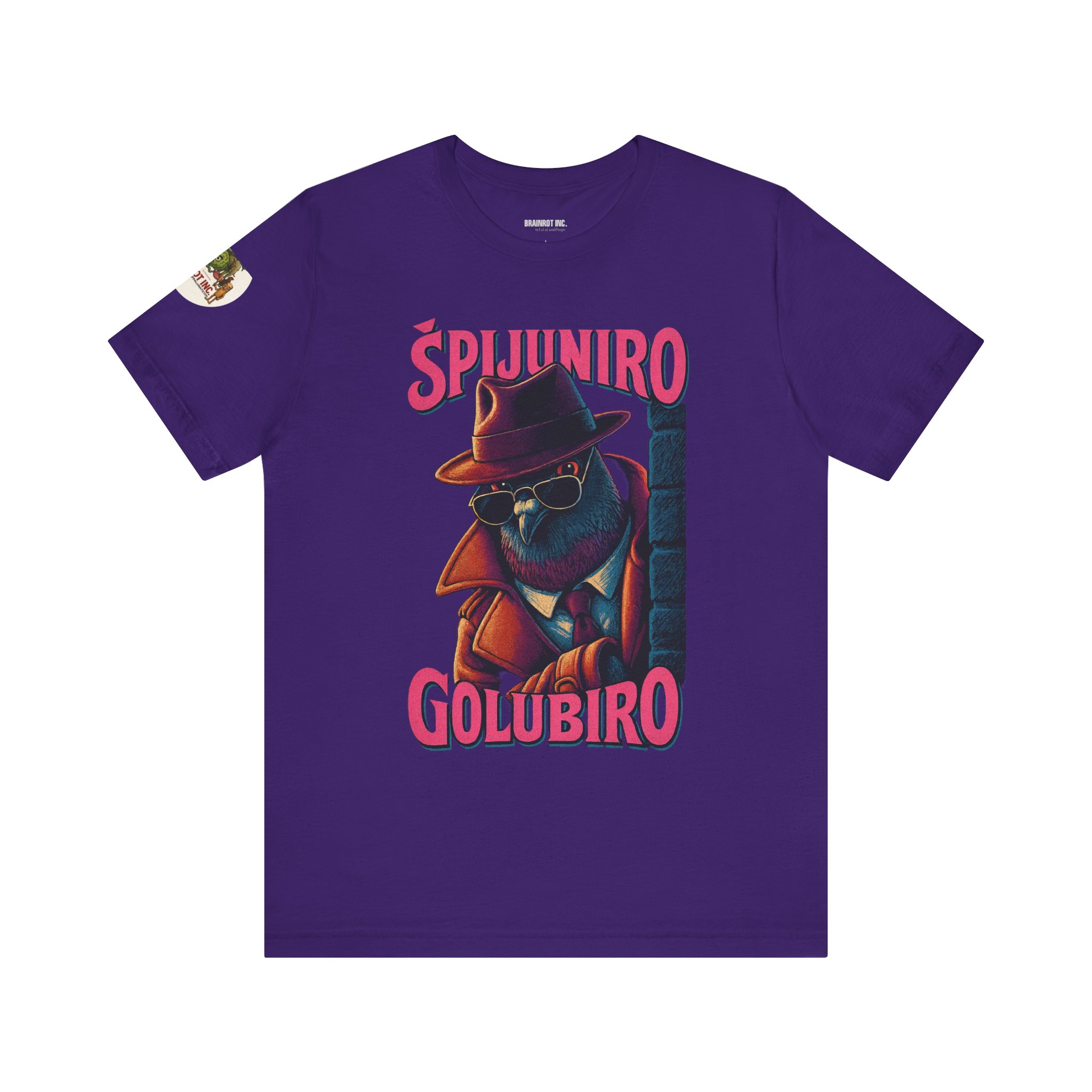 10340633005694627958 2048.jpeg