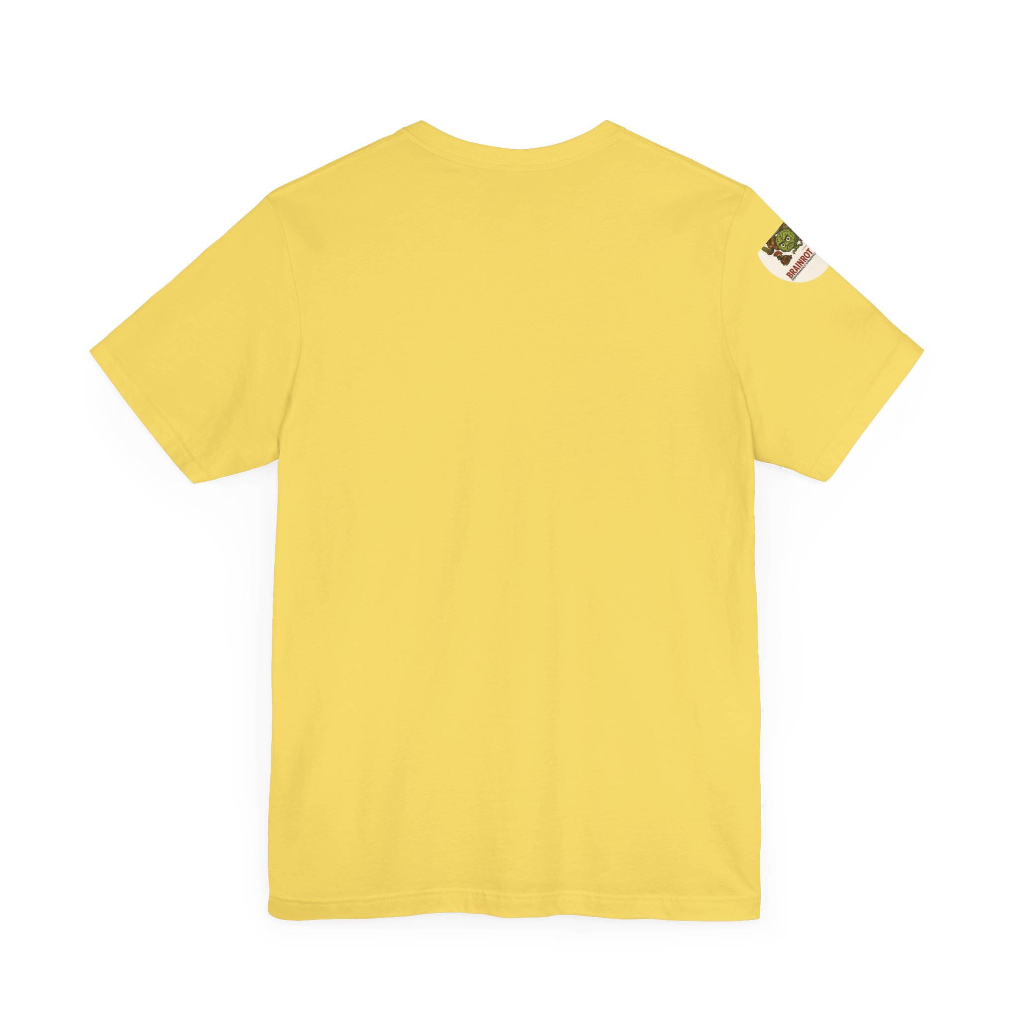 1253946554266624179 2048.jpeg