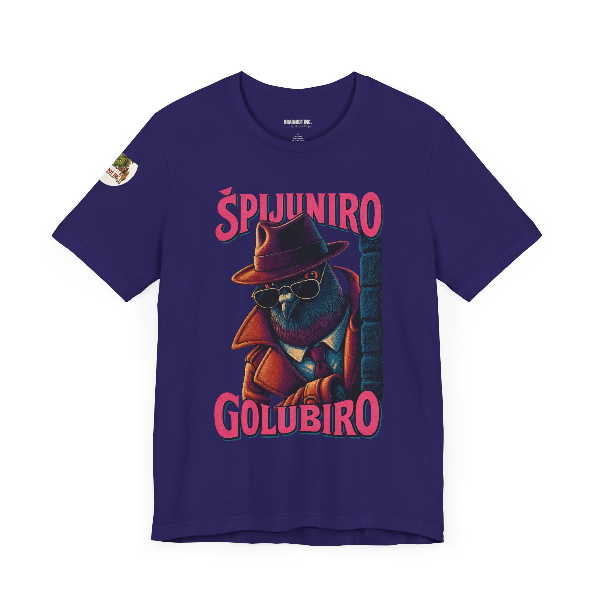 13107818054881933513 2048.jpeg