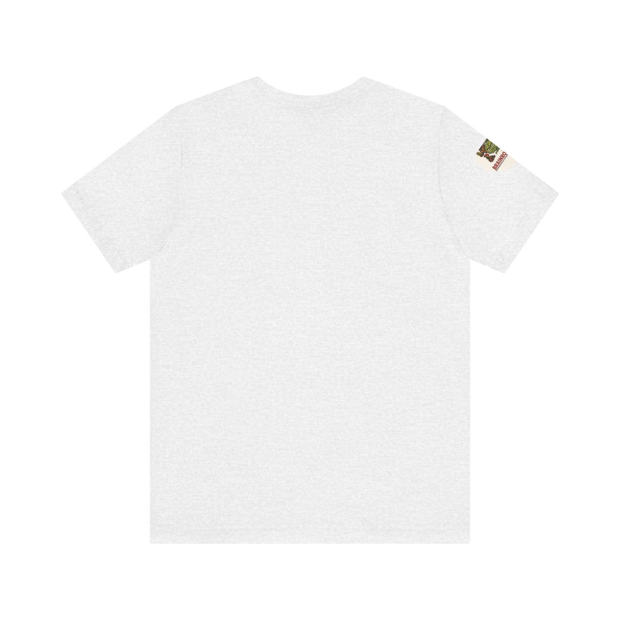 13638818848567364348 2048.jpeg