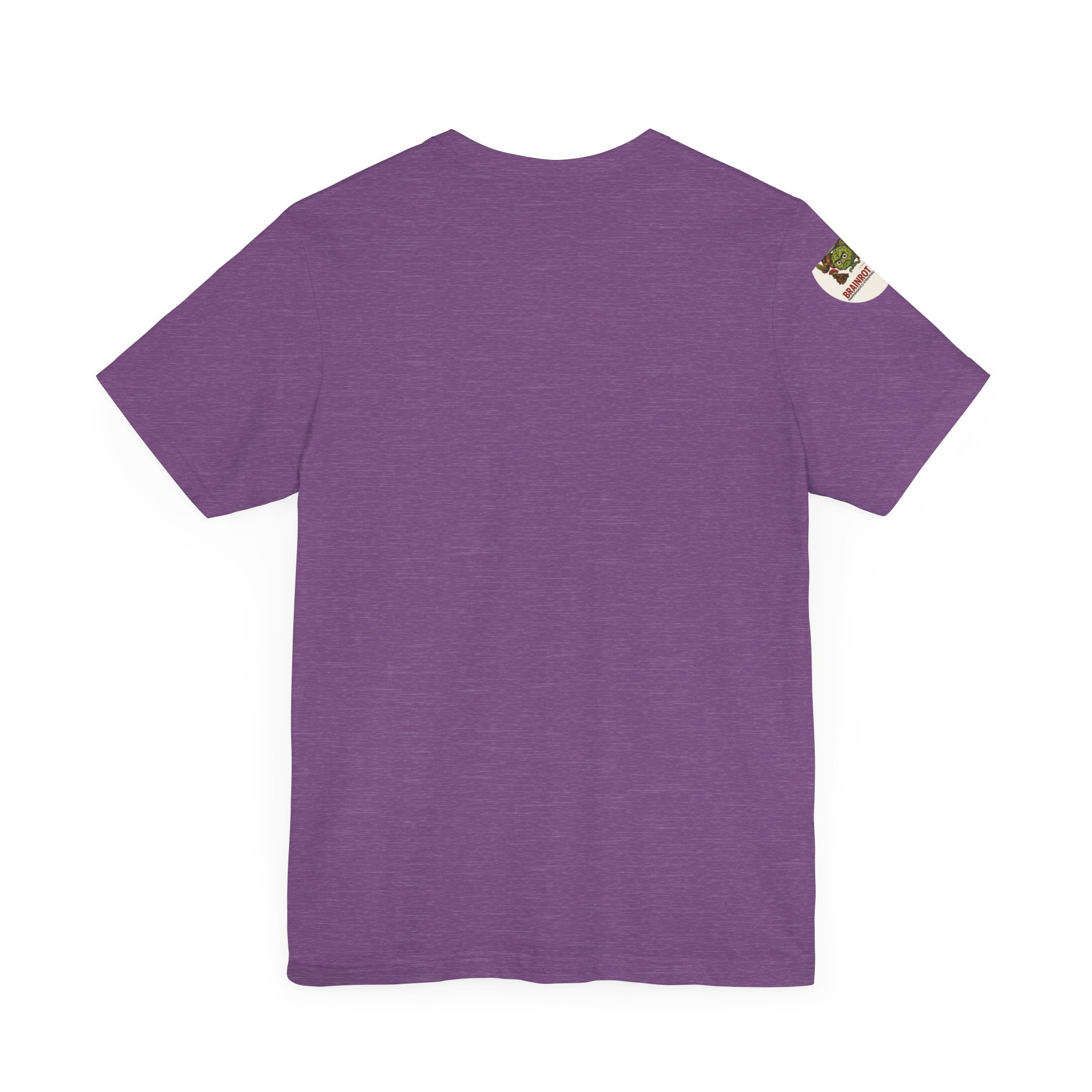 13942045094379505665 2048.jpeg