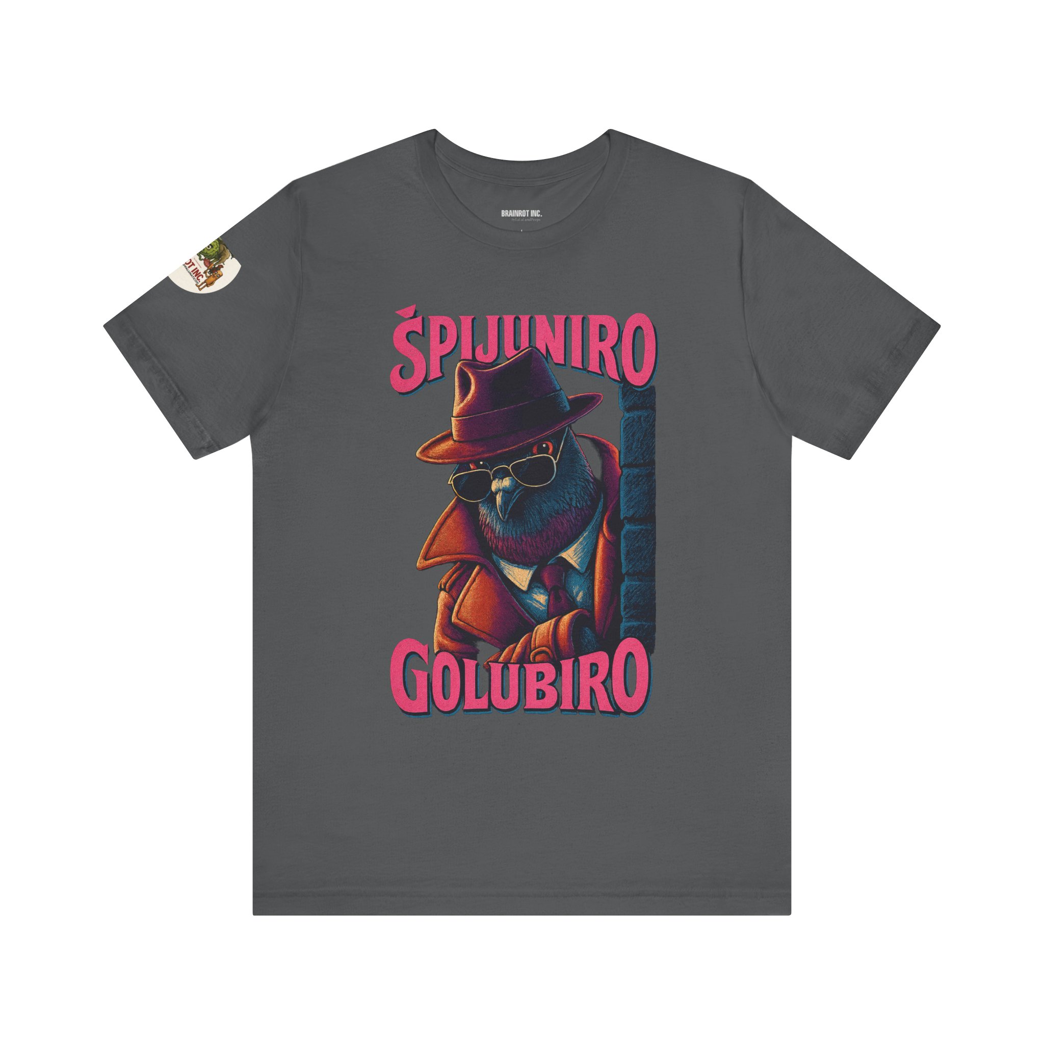 15077816335668557002 2048.jpeg