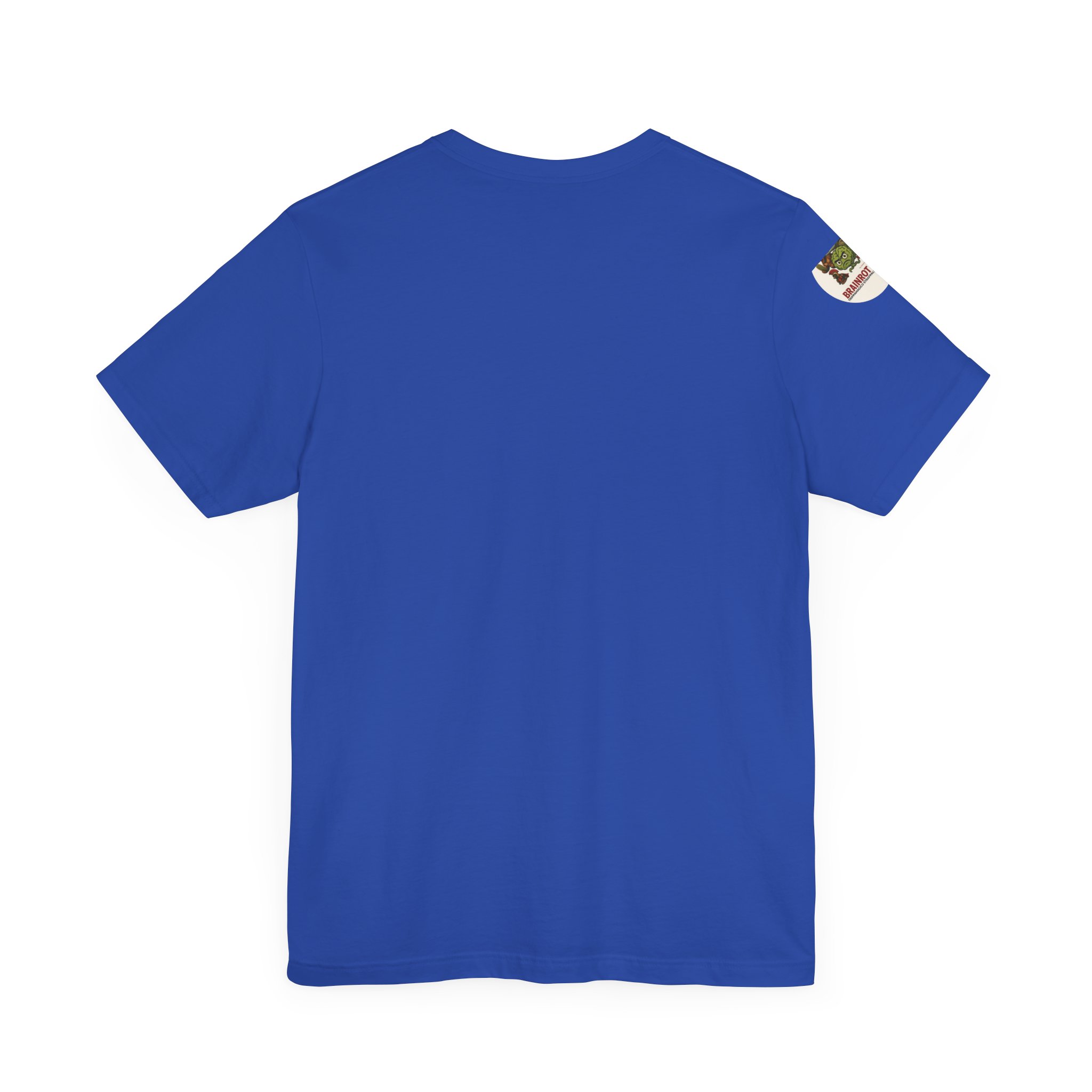 15138385179390945203 2048.jpeg