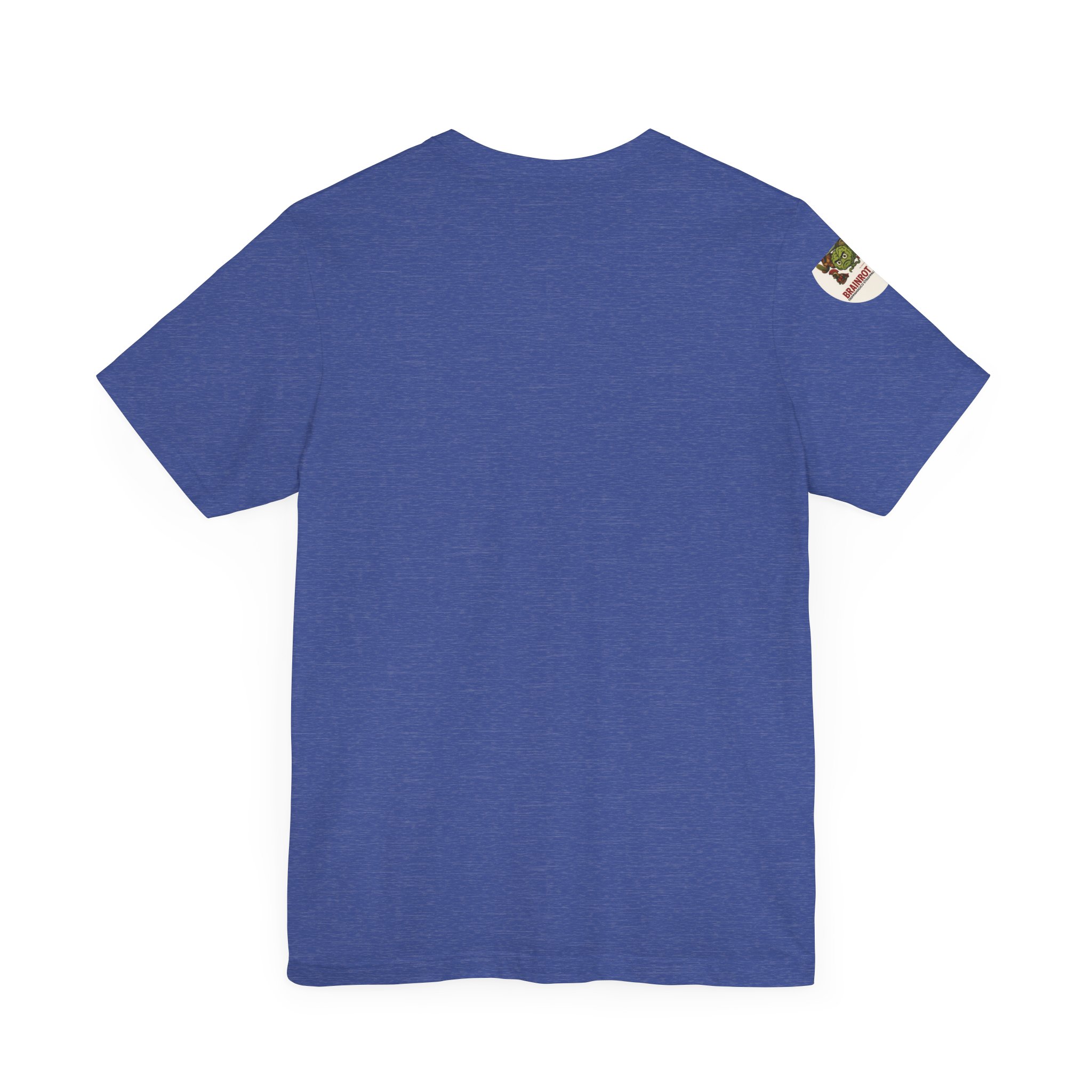 15156011902562522034 2048.jpeg