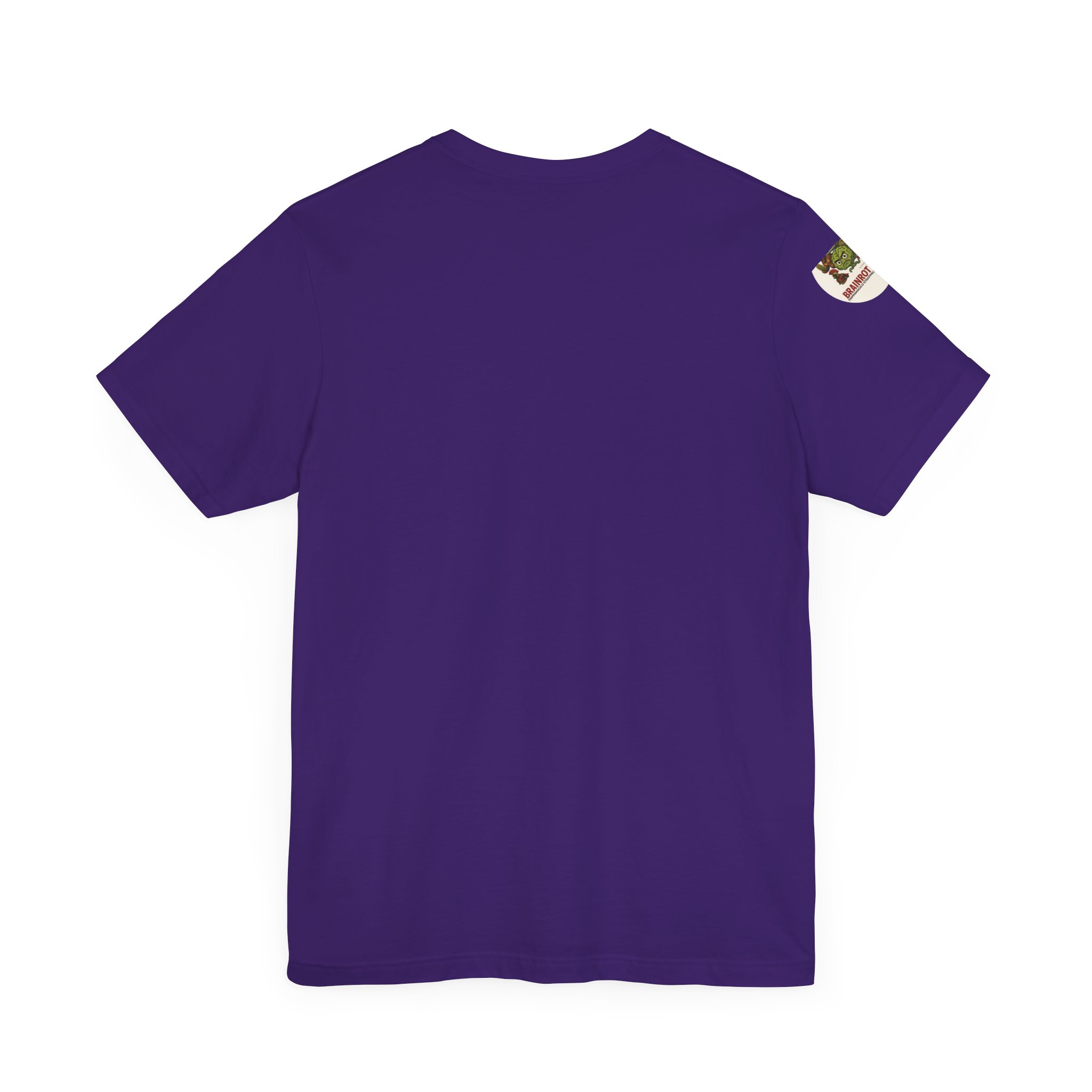 15274947203994595601 2048.jpeg