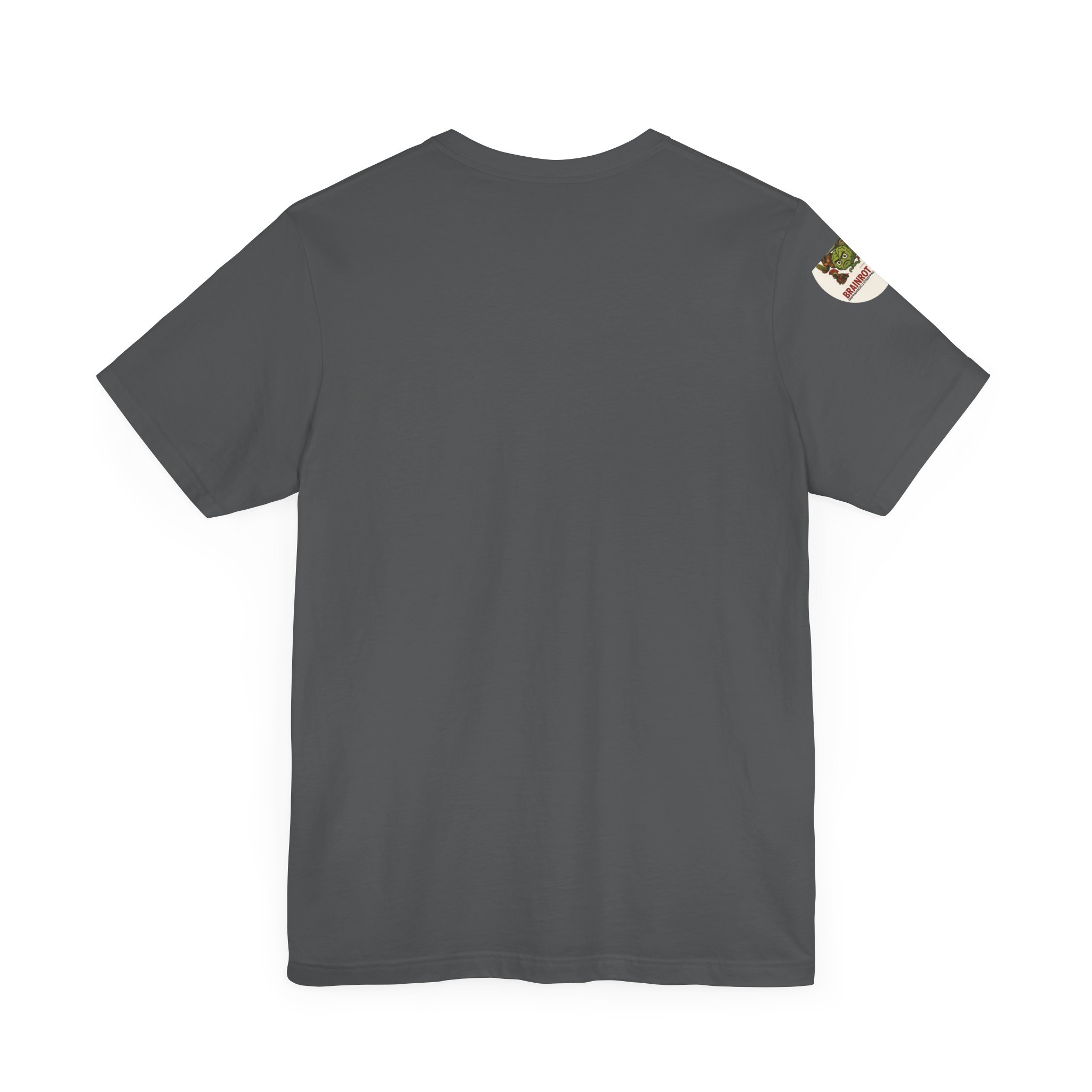 1913248849553383220 2048.jpeg