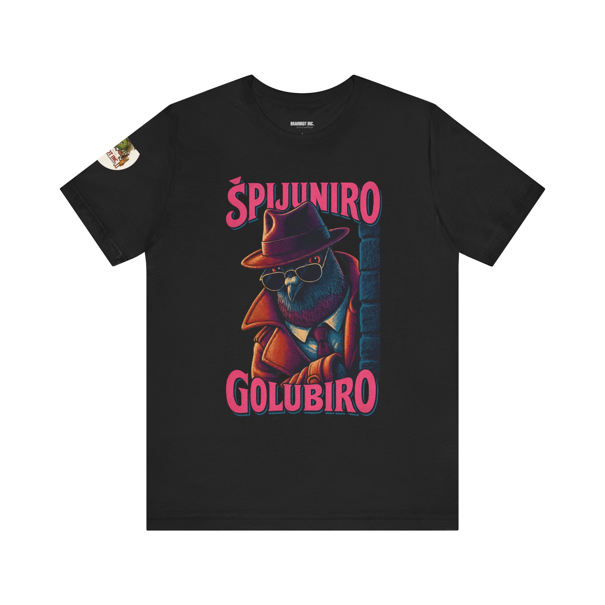 2530377285244194392 2048.jpeg