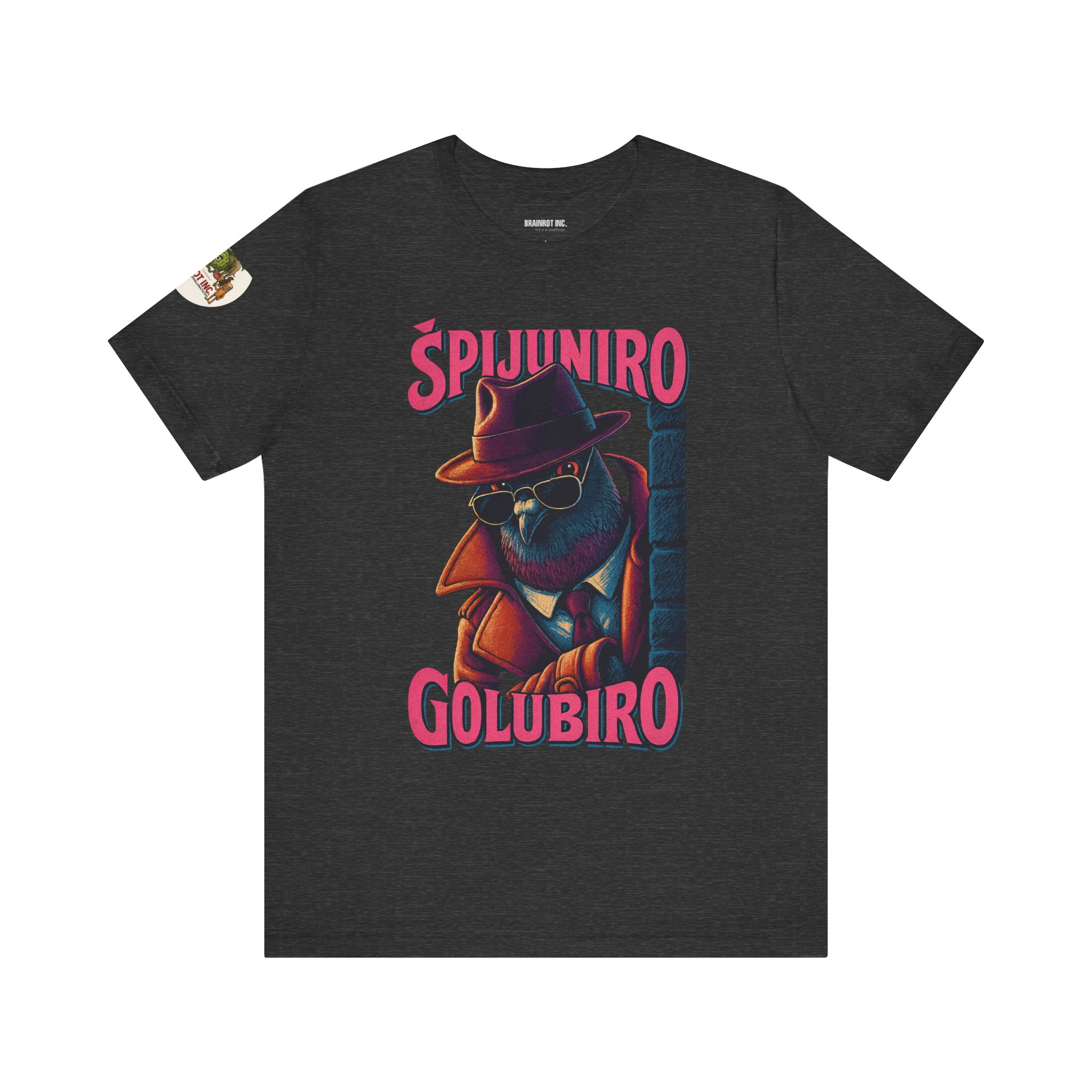 2707853378202045199 2048.jpeg