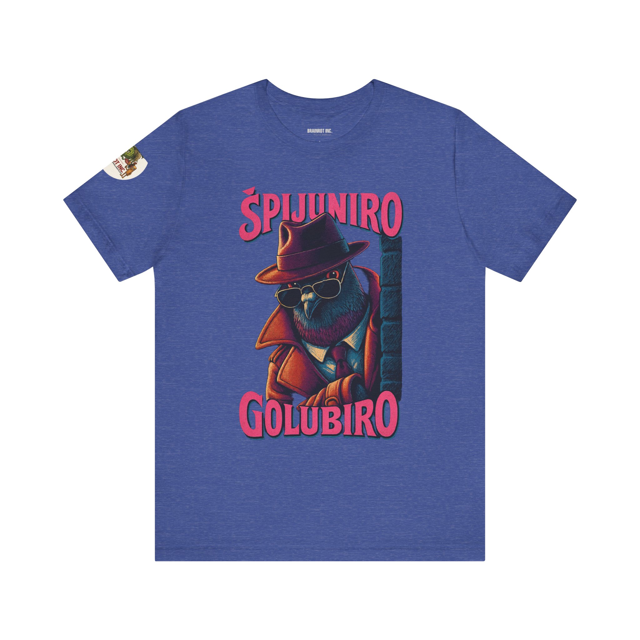 2920027452036581656 2048.jpeg