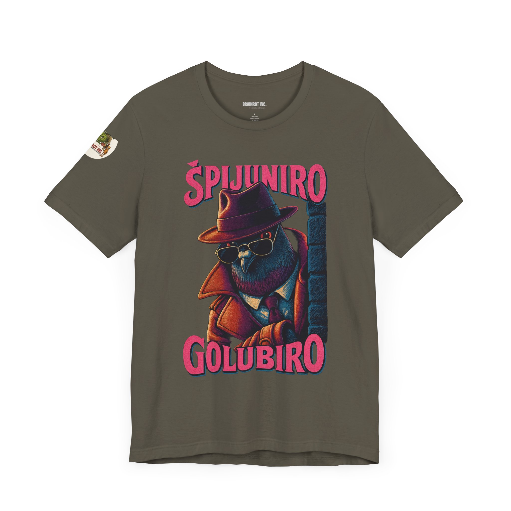 2951008947392761319 2048.jpeg